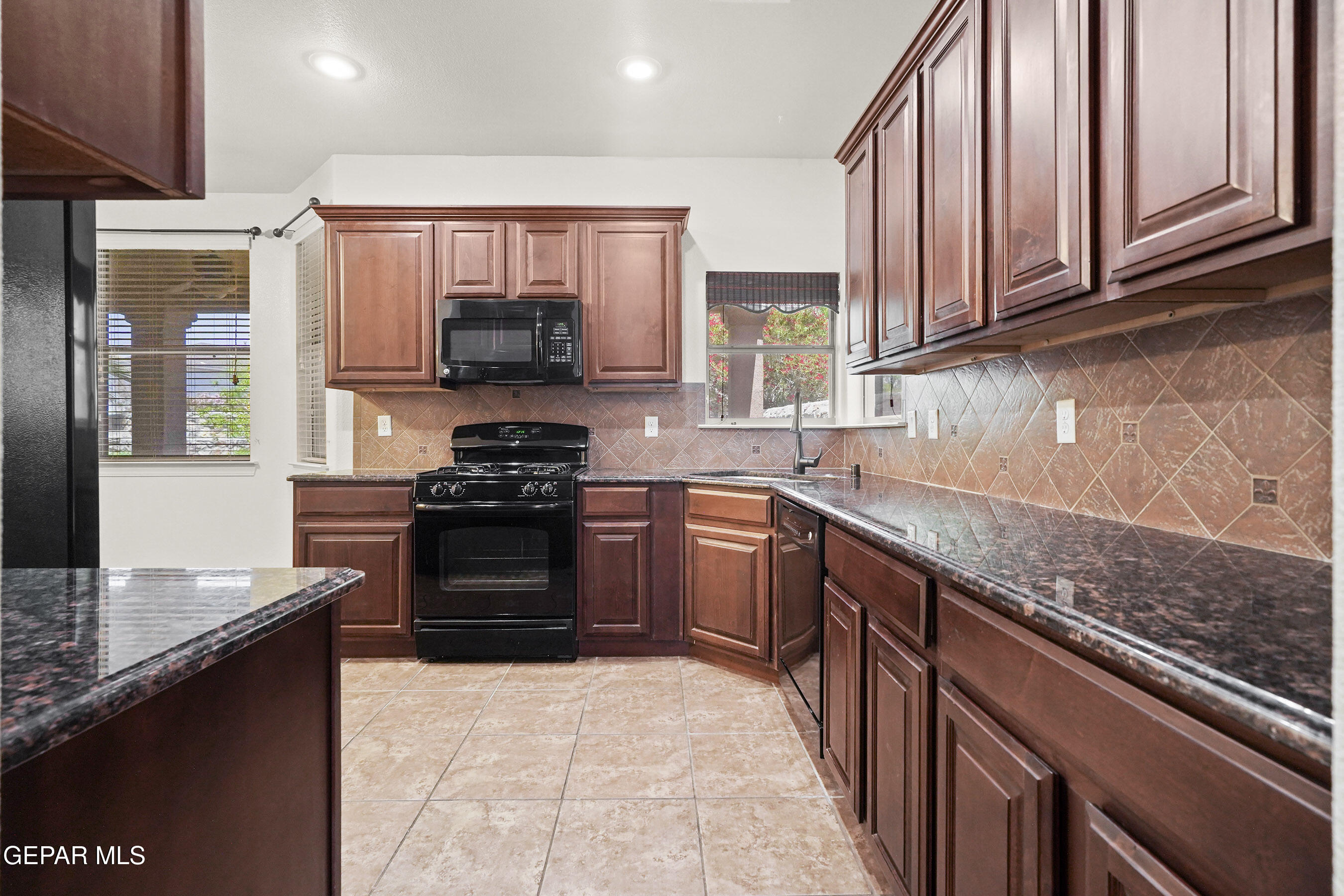 7271 CAMINO DEL SOL Drive