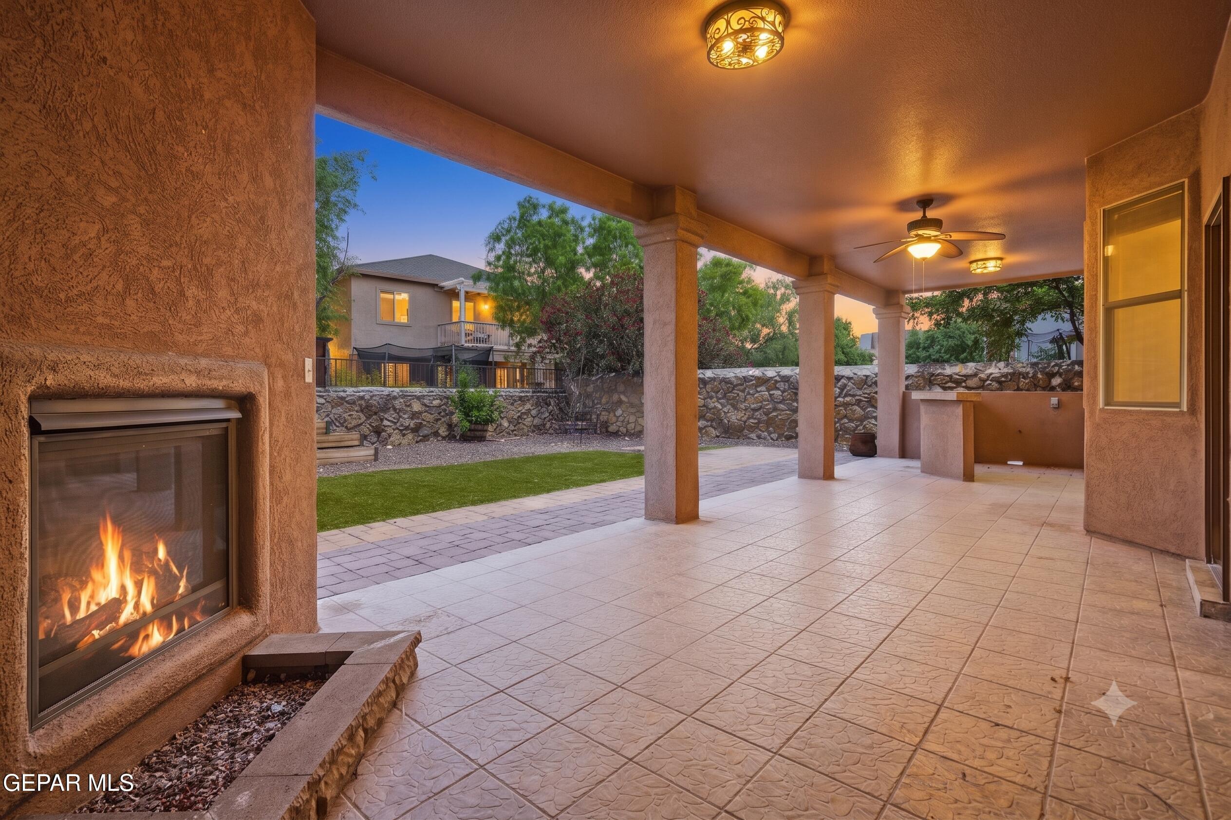 7271 CAMINO DEL SOL Drive