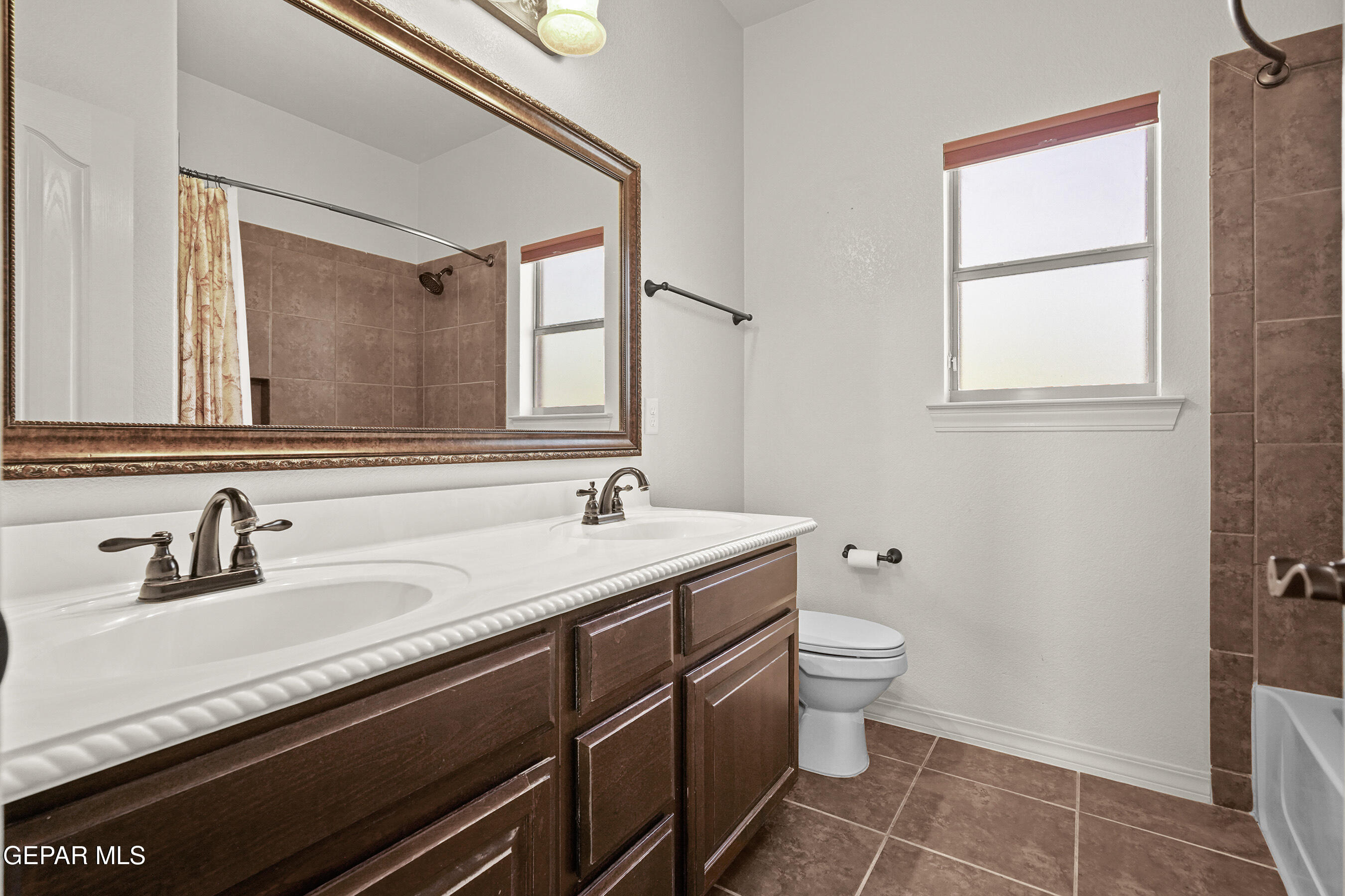 7271 CAMINO DEL SOL Drive