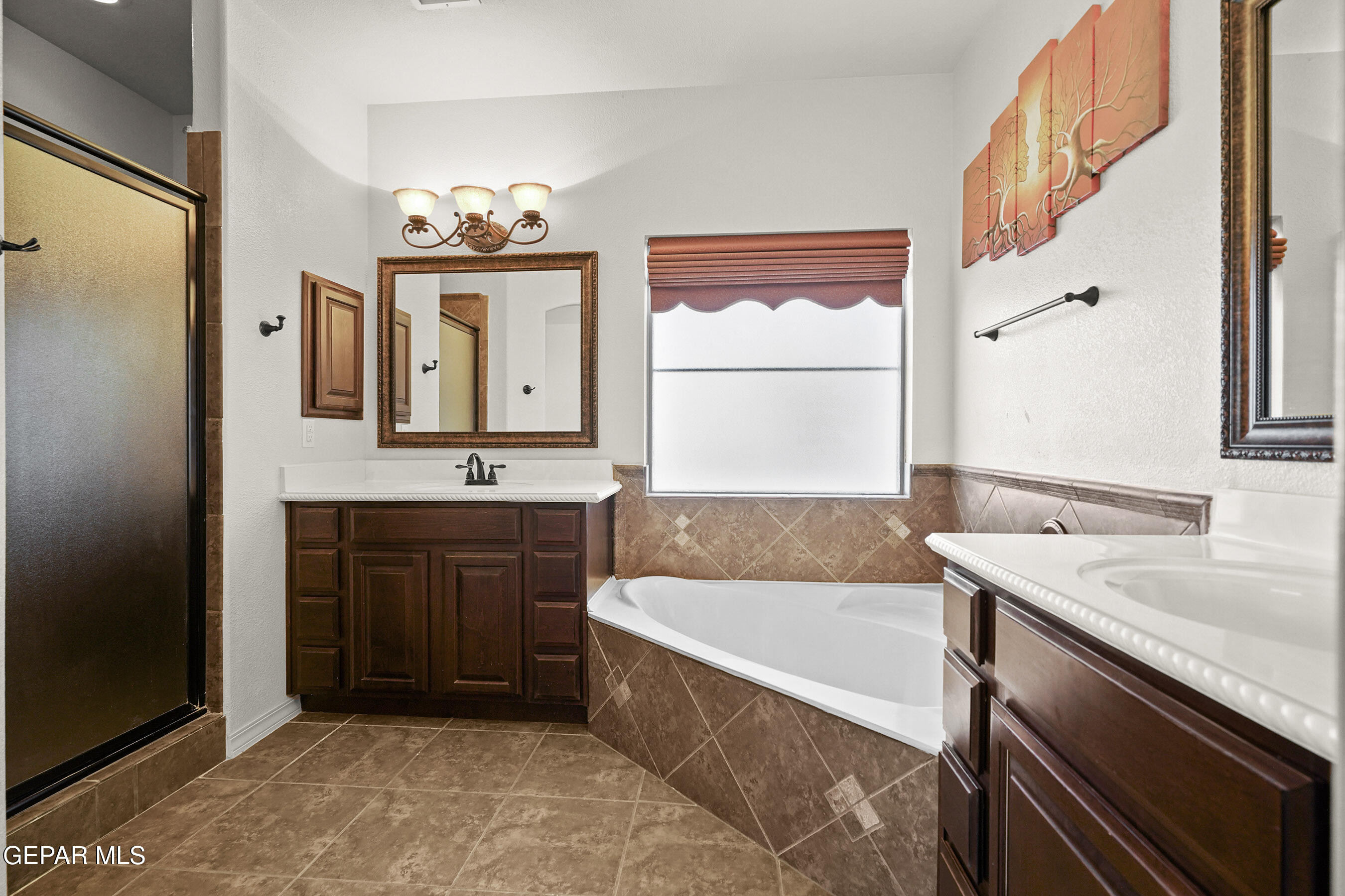 7271 CAMINO DEL SOL Drive