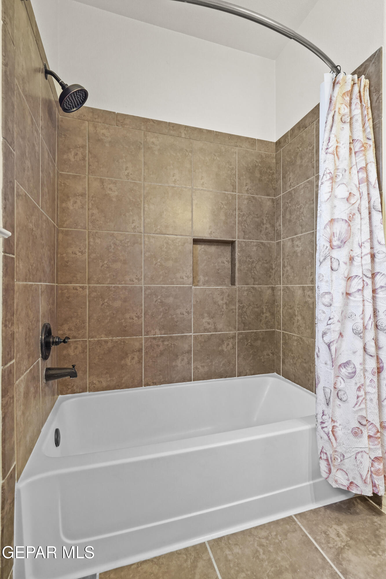 7271 CAMINO DEL SOL Drive