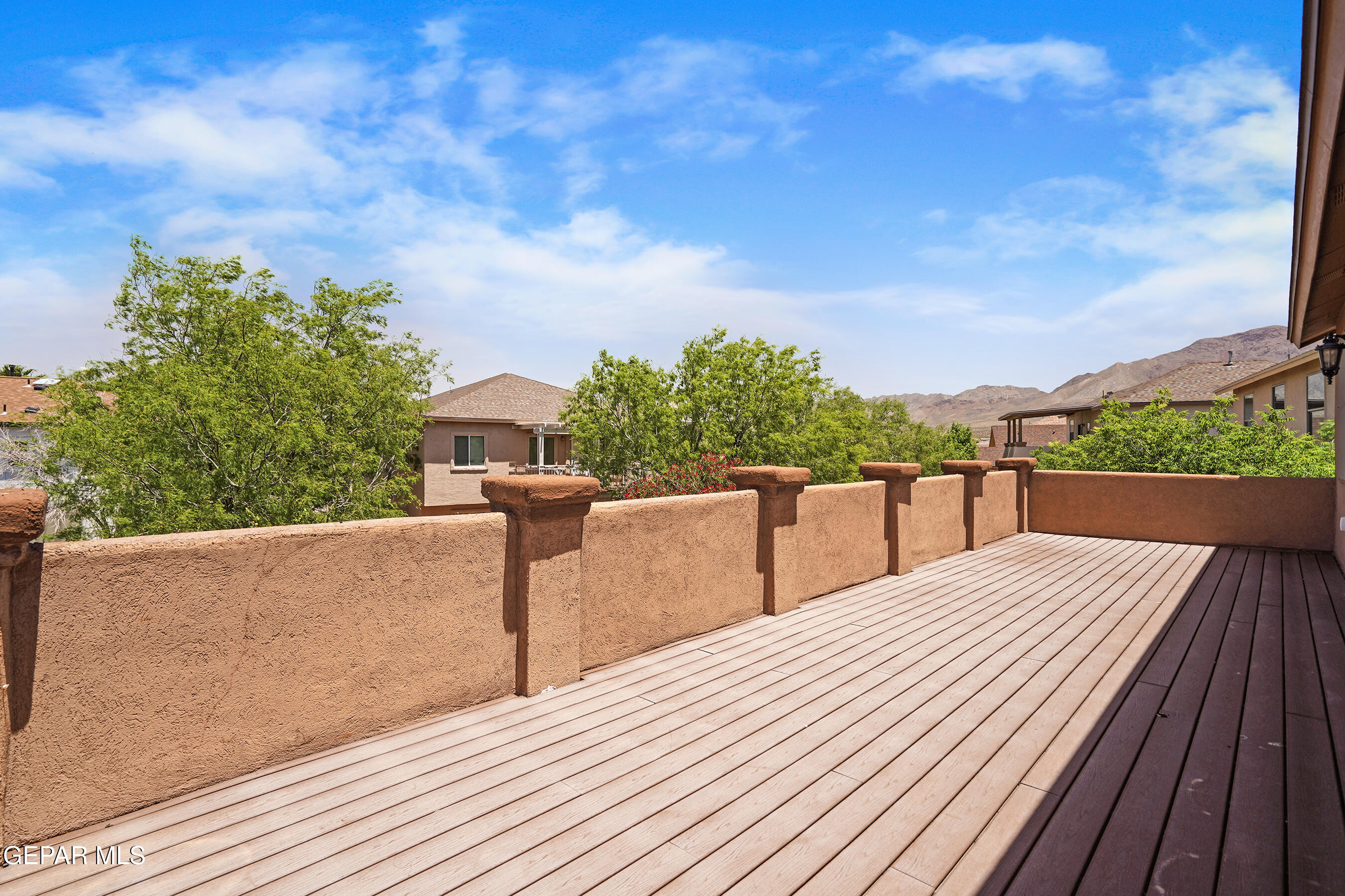 7271 CAMINO DEL SOL Drive