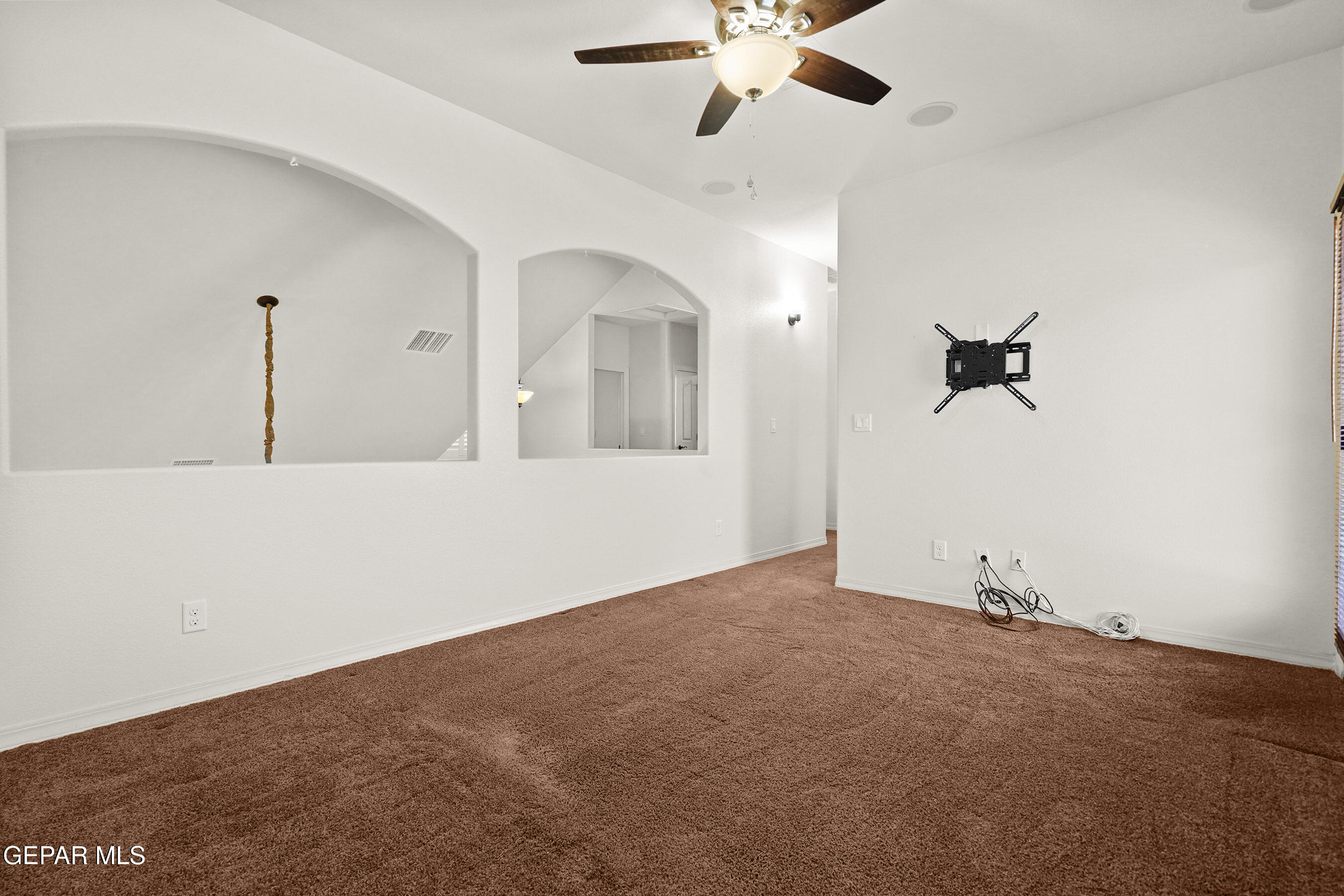 7271 CAMINO DEL SOL Drive