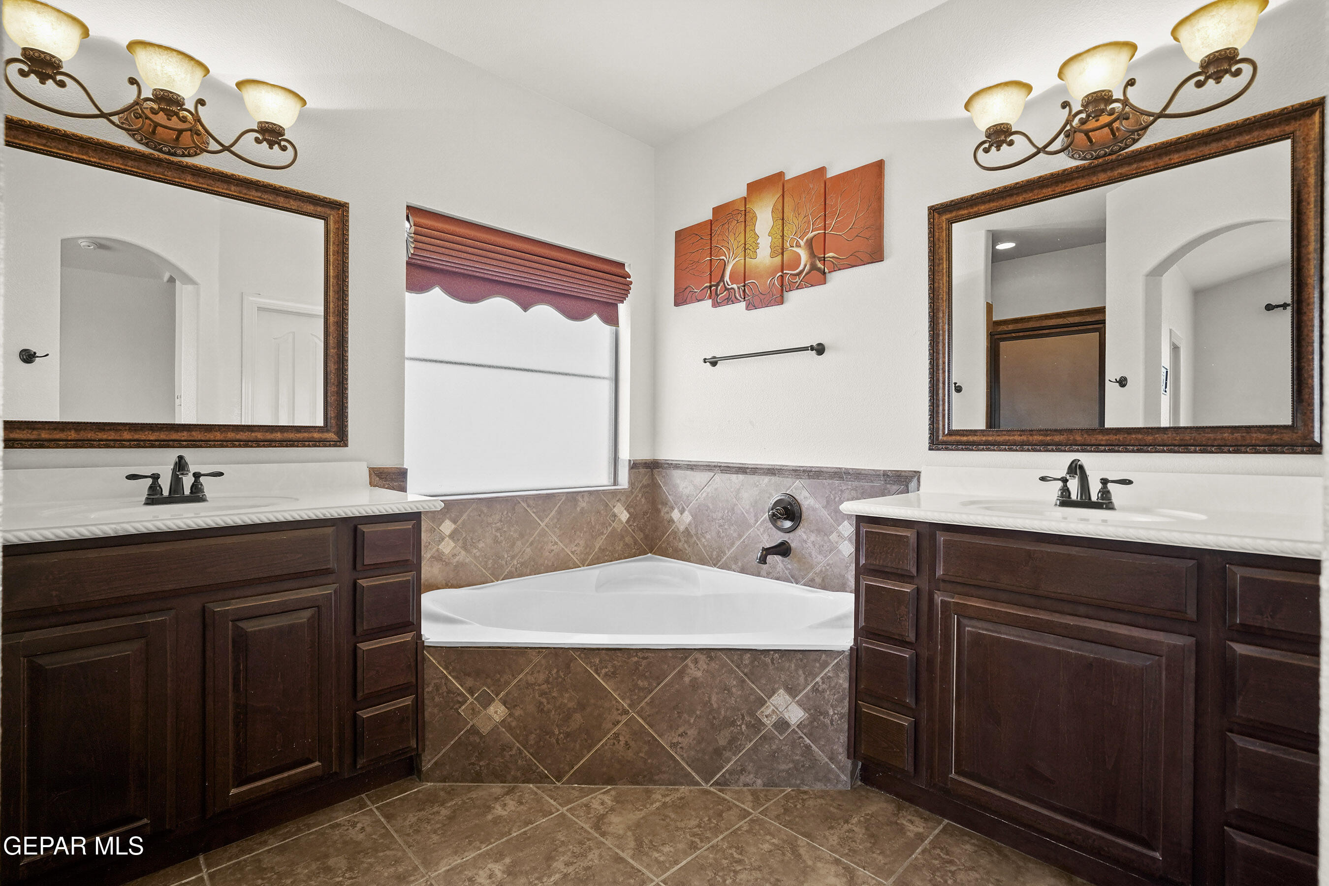 7271 CAMINO DEL SOL Drive
