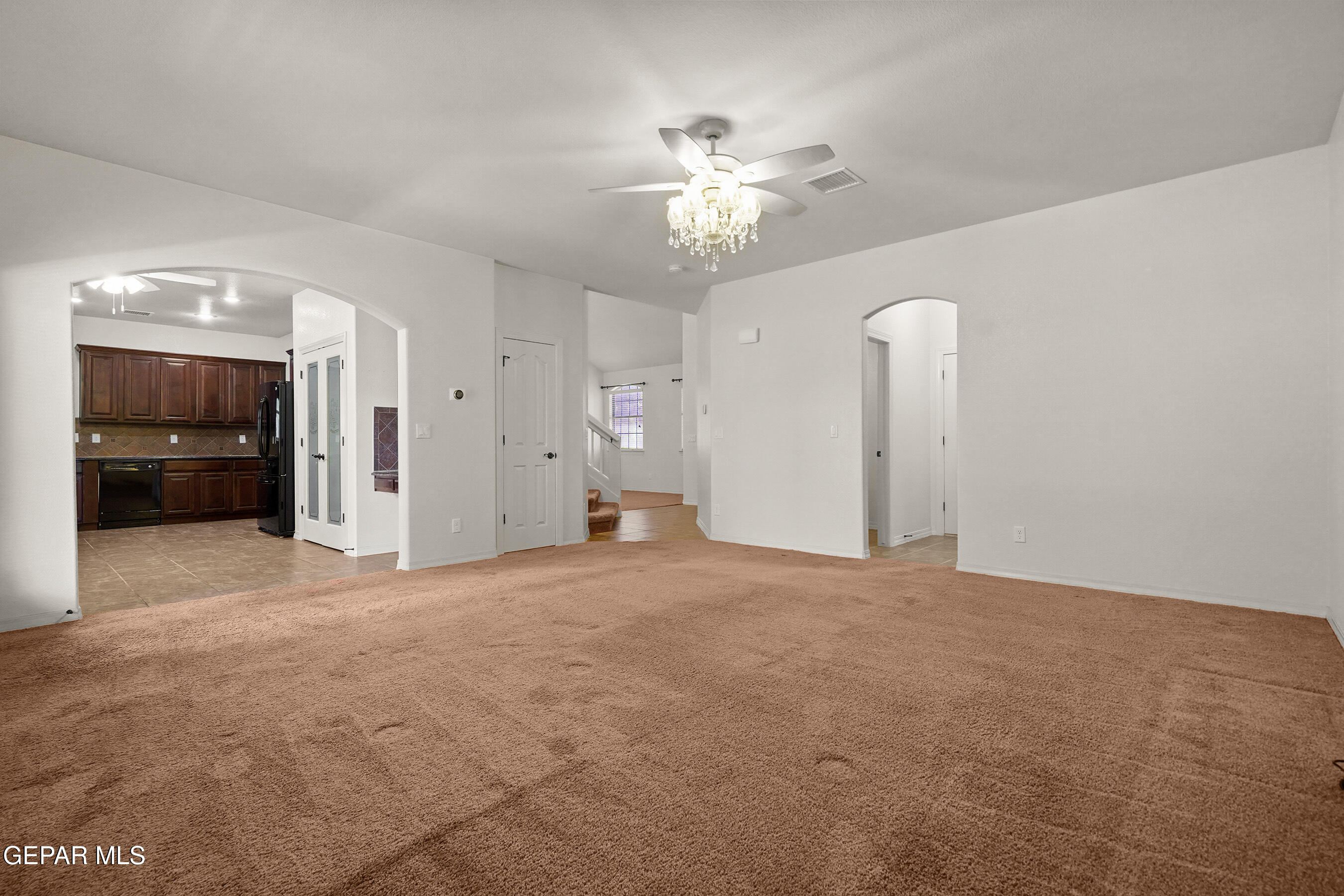 7271 CAMINO DEL SOL Drive
