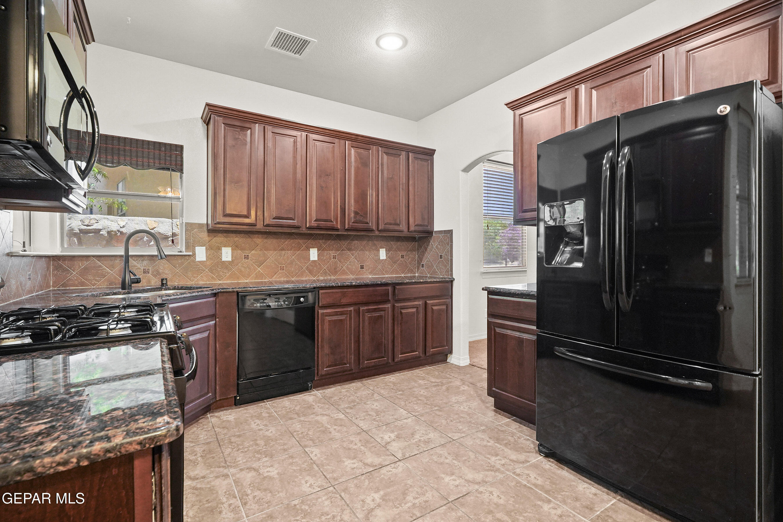 7271 CAMINO DEL SOL Drive