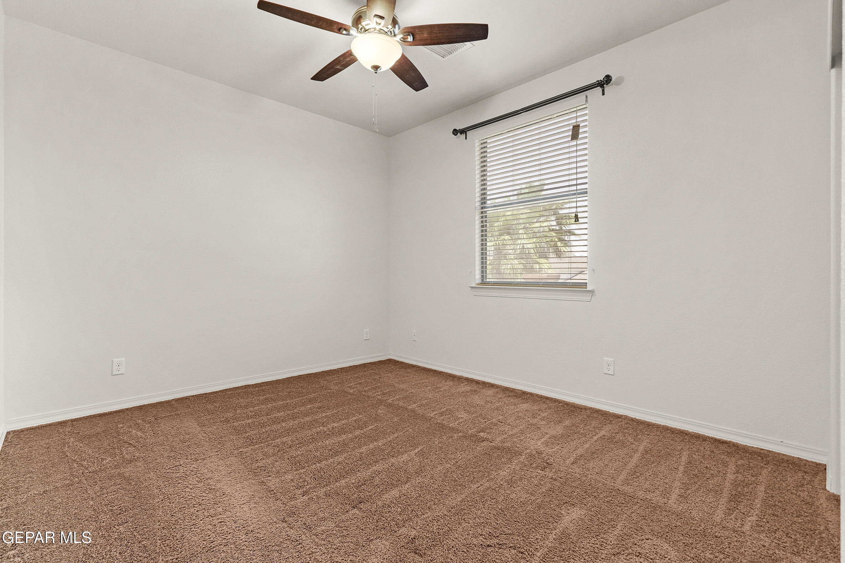 7271 CAMINO DEL SOL Drive