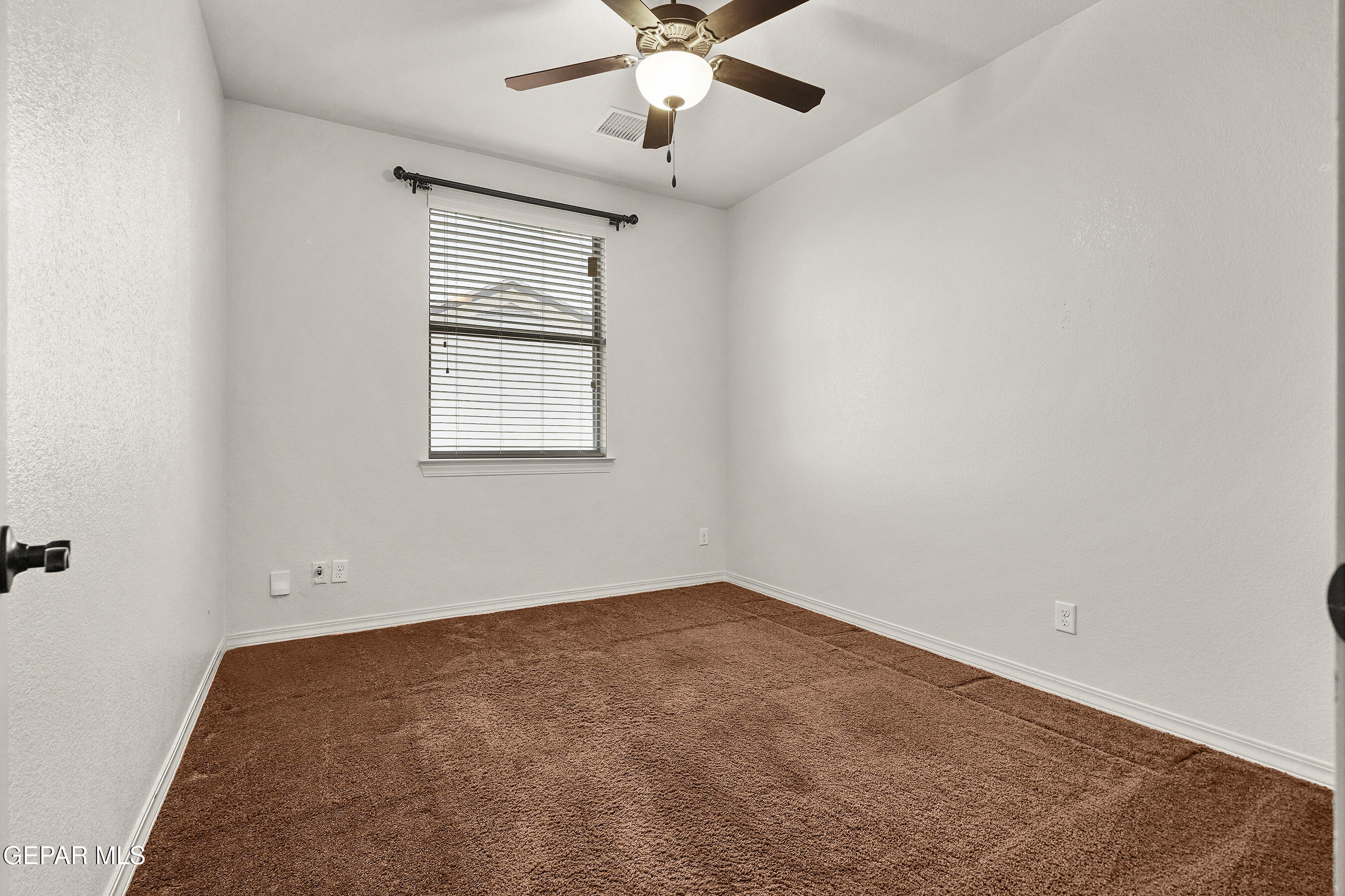 7271 CAMINO DEL SOL Drive
