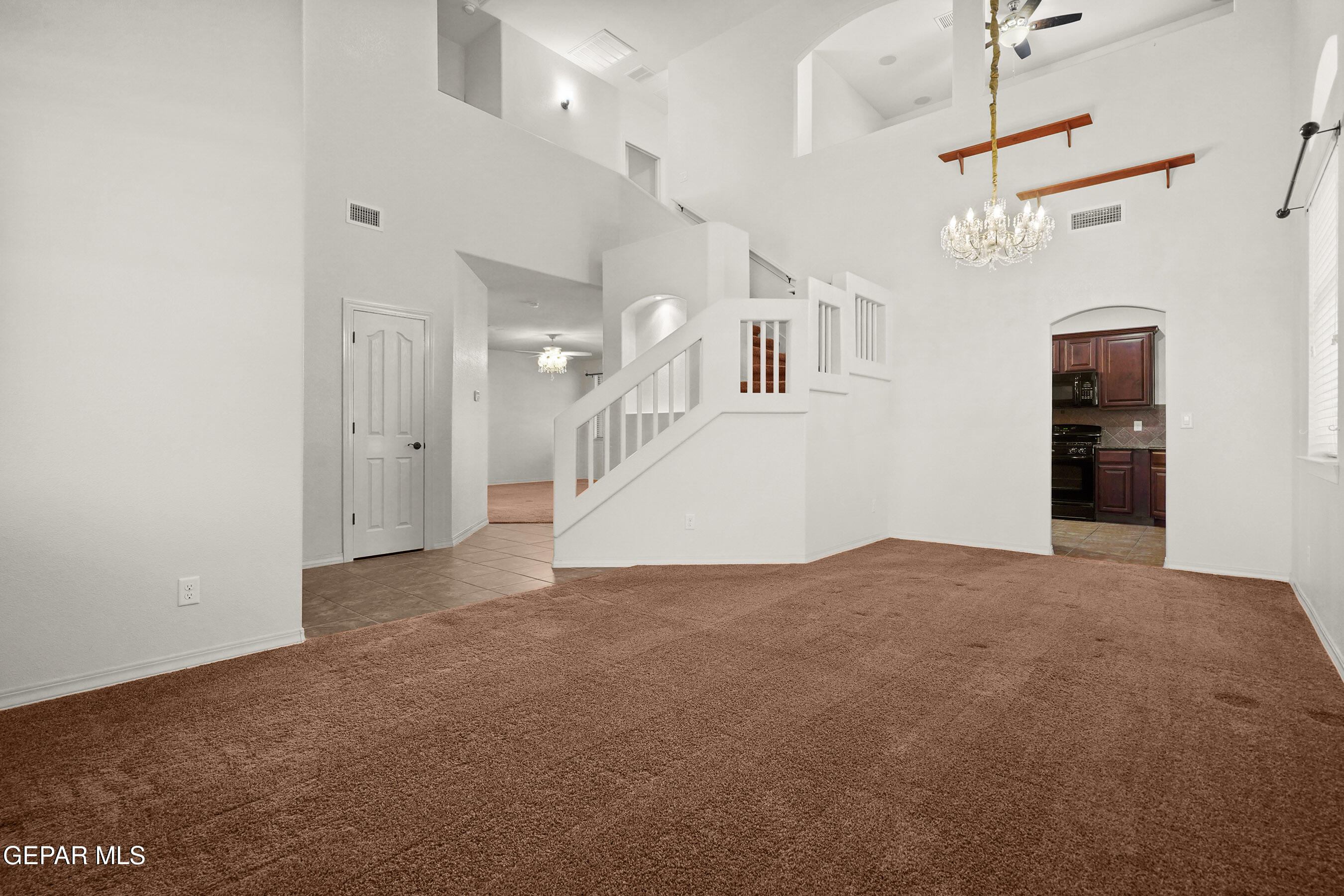 7271 CAMINO DEL SOL Drive