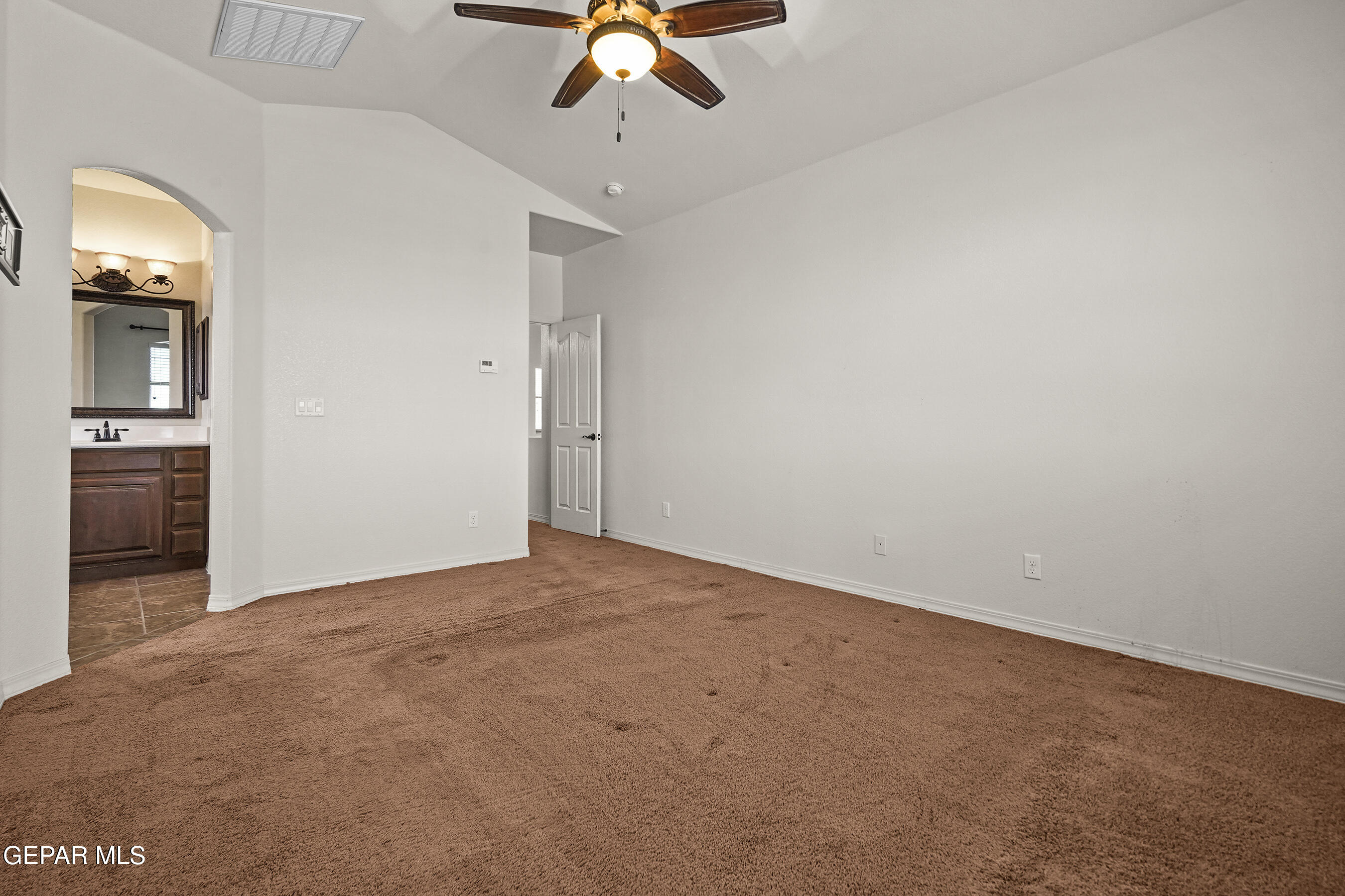 7271 CAMINO DEL SOL Drive