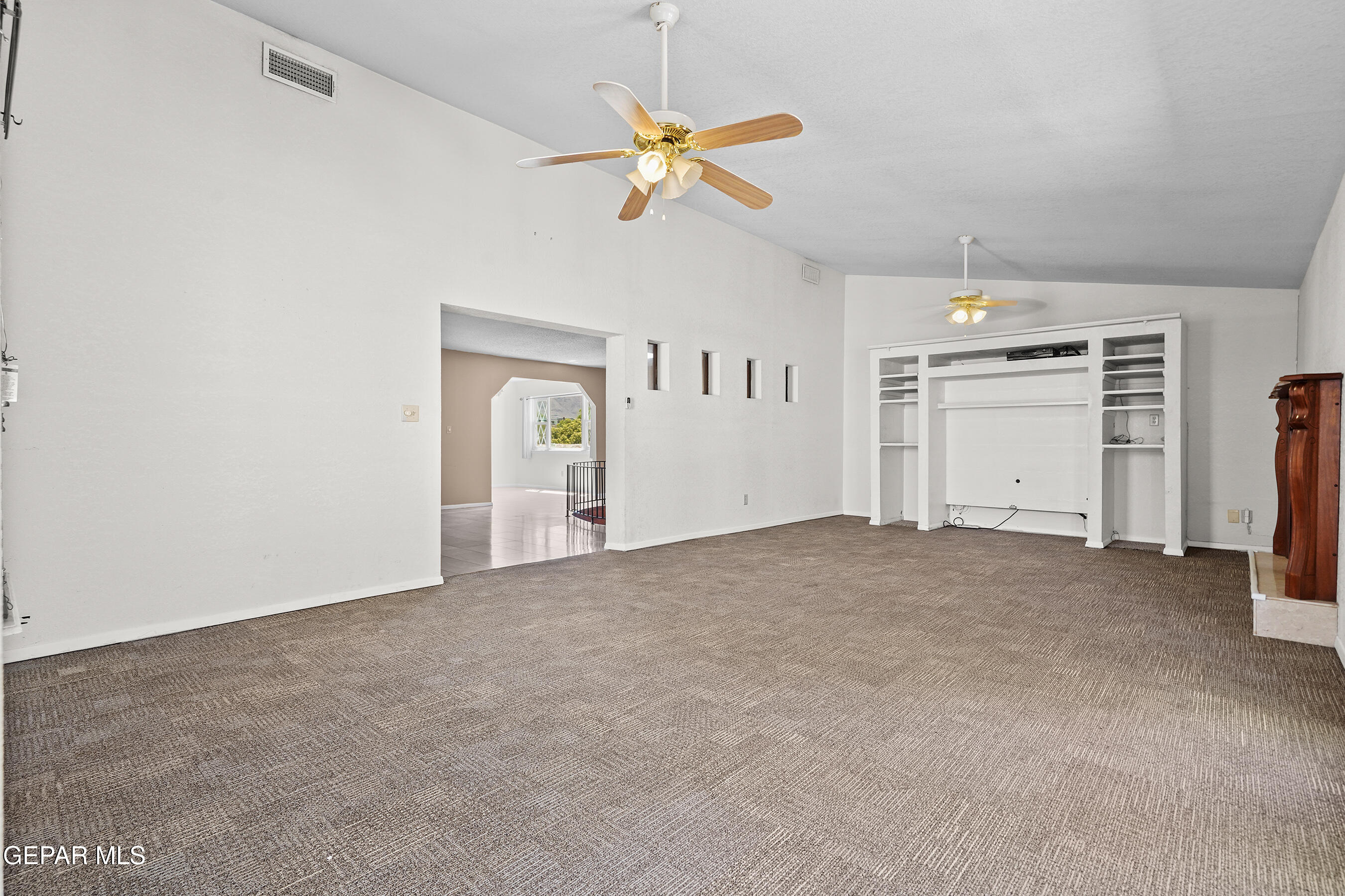 805 MARIMBA Drive