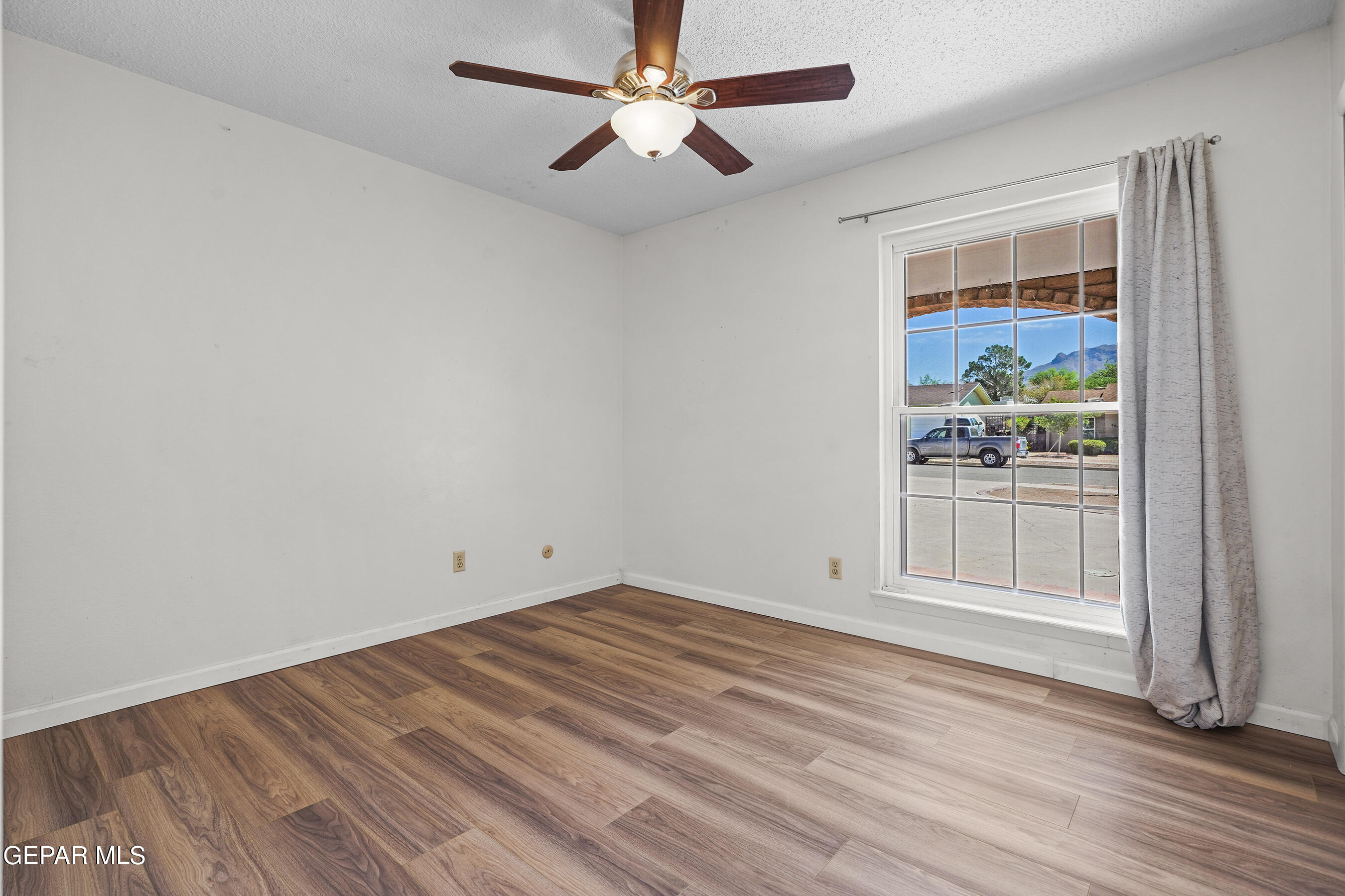 805 MARIMBA Drive