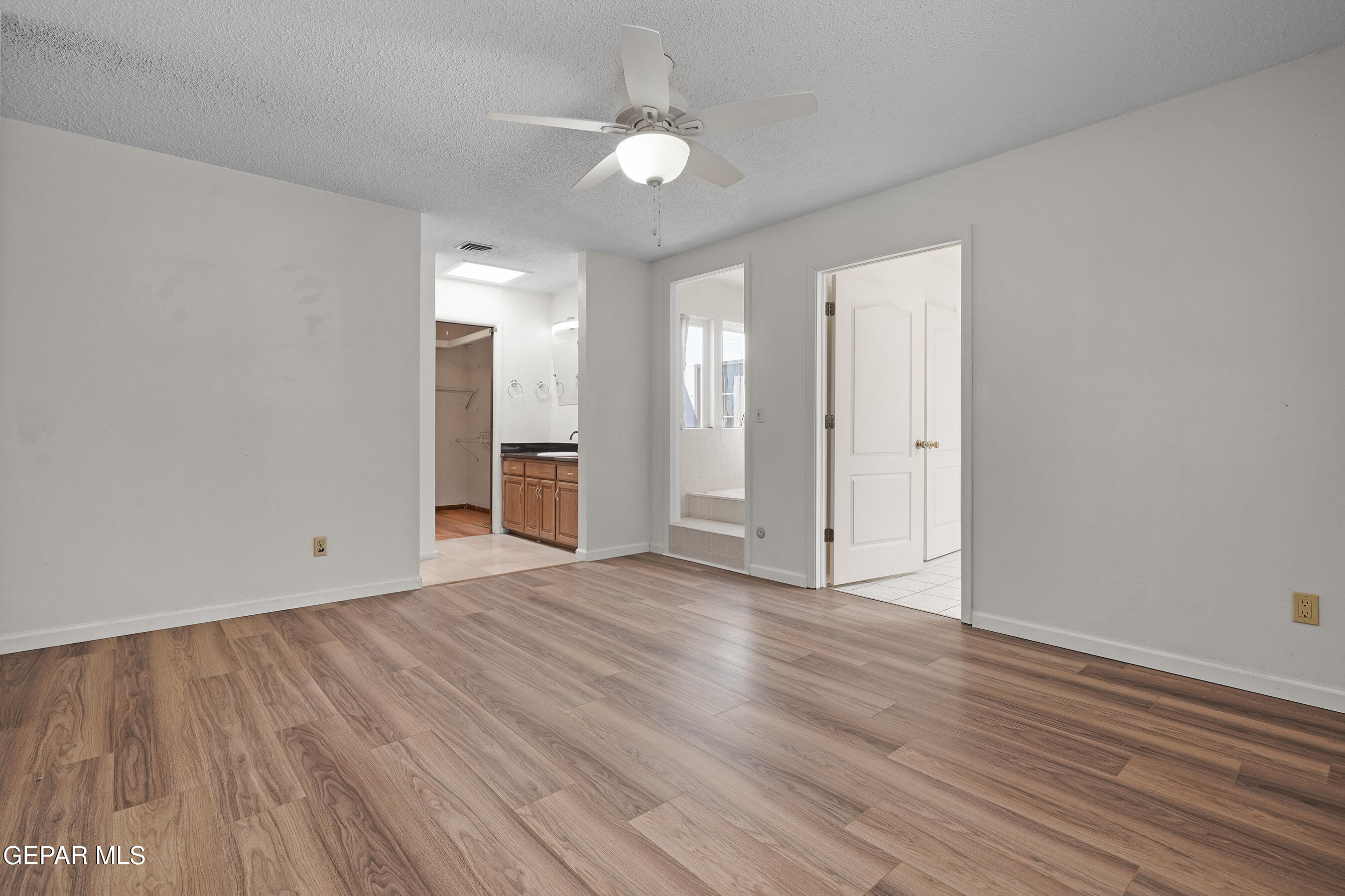 805 MARIMBA Drive