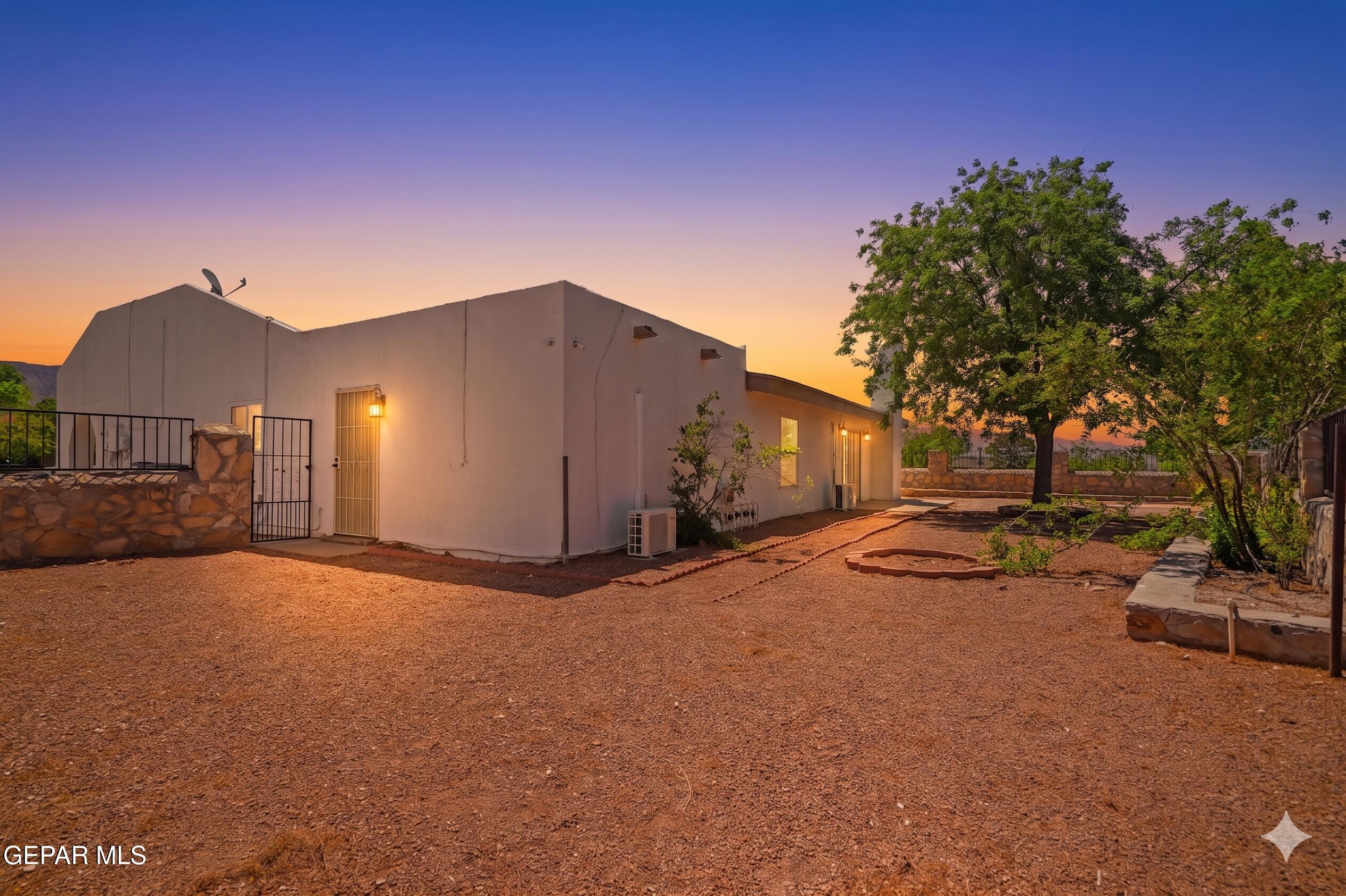 805 MARIMBA Drive