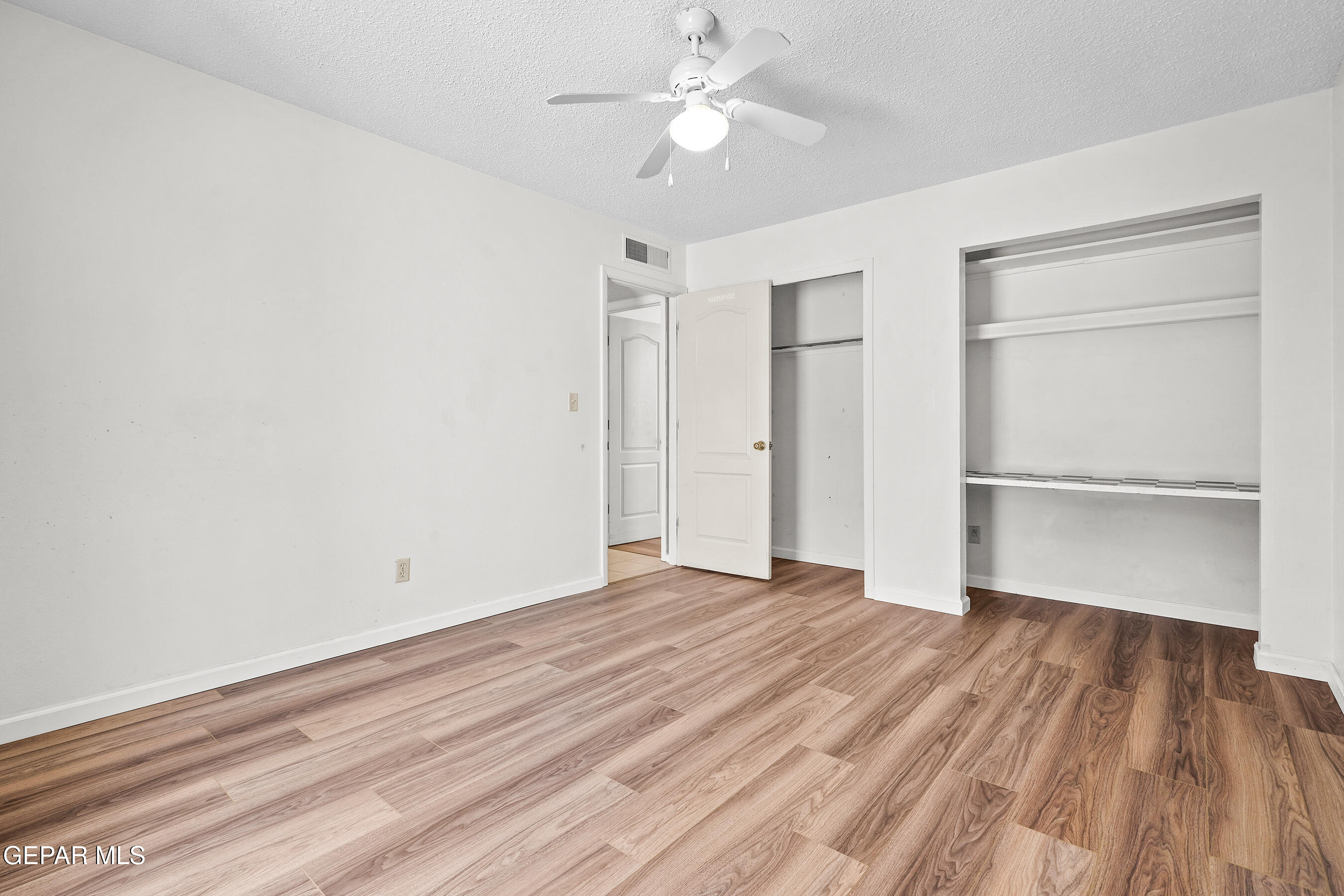 805 MARIMBA Drive