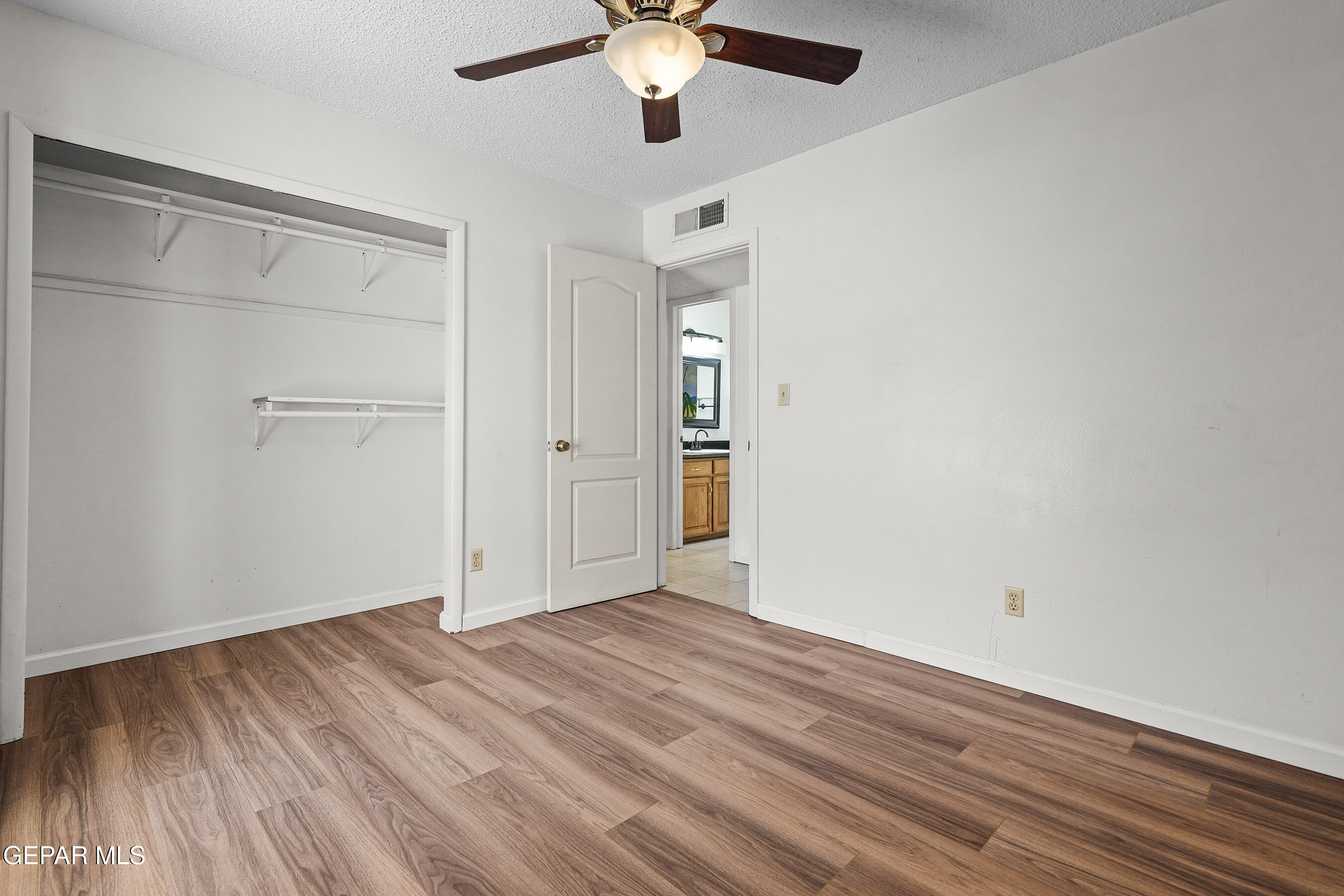 805 MARIMBA Drive