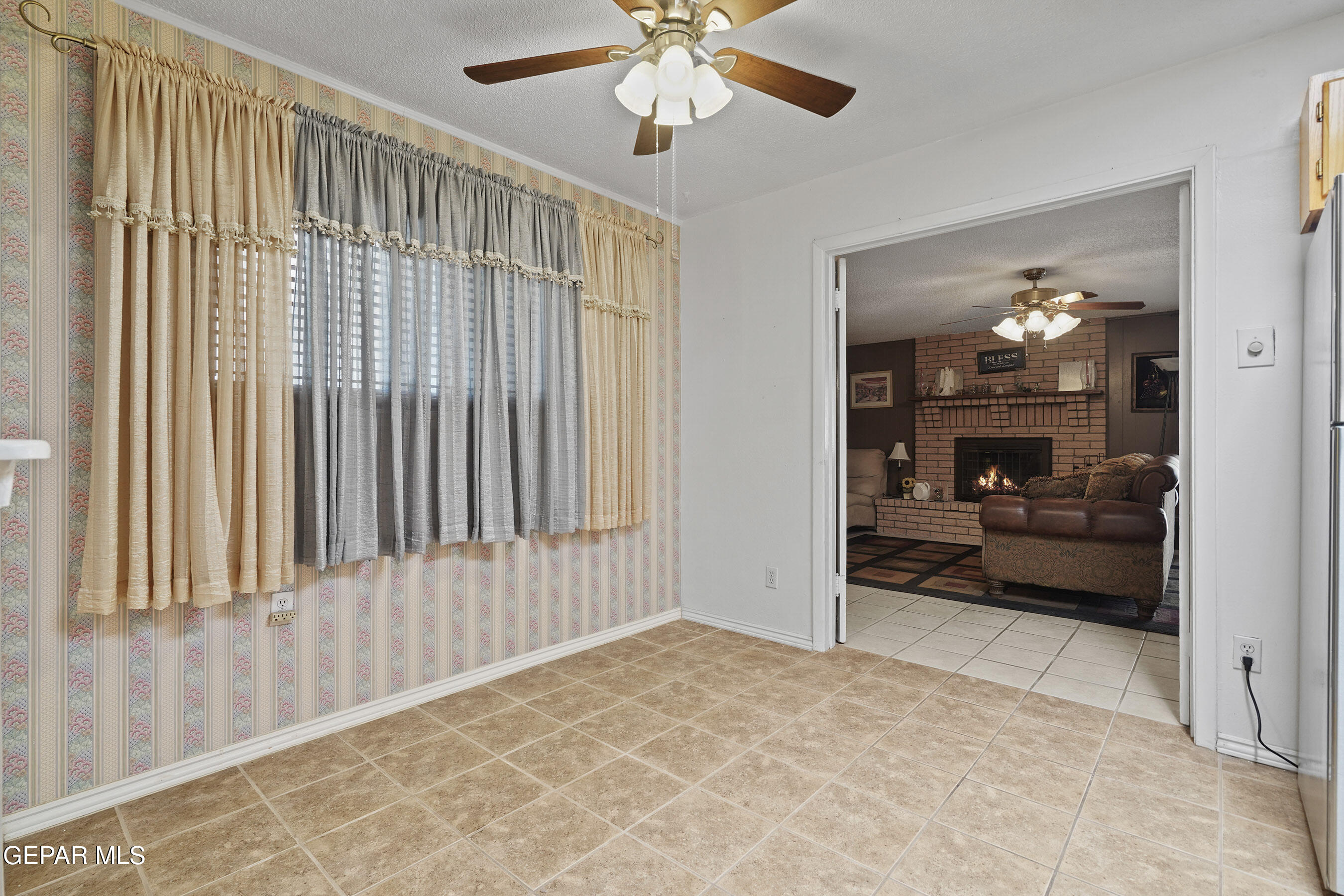 9501 MCINTOSH Drive