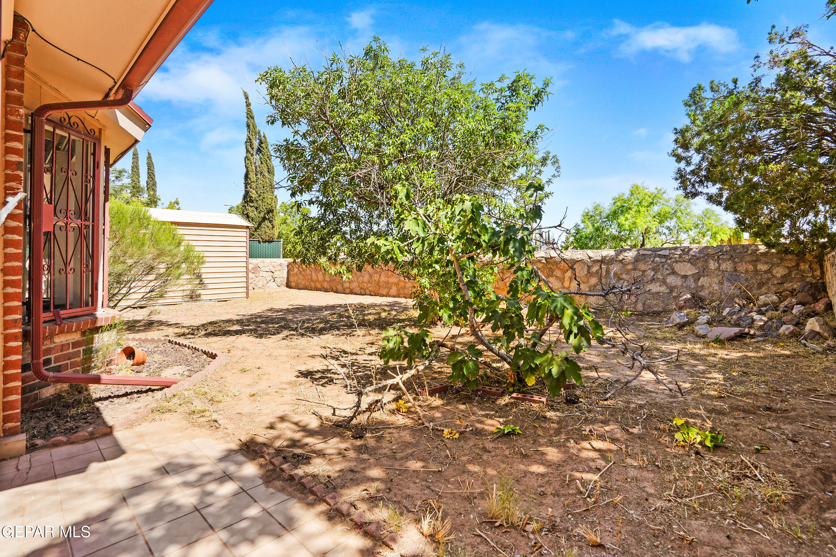 5308 MICKEY MANTLE Avenue
