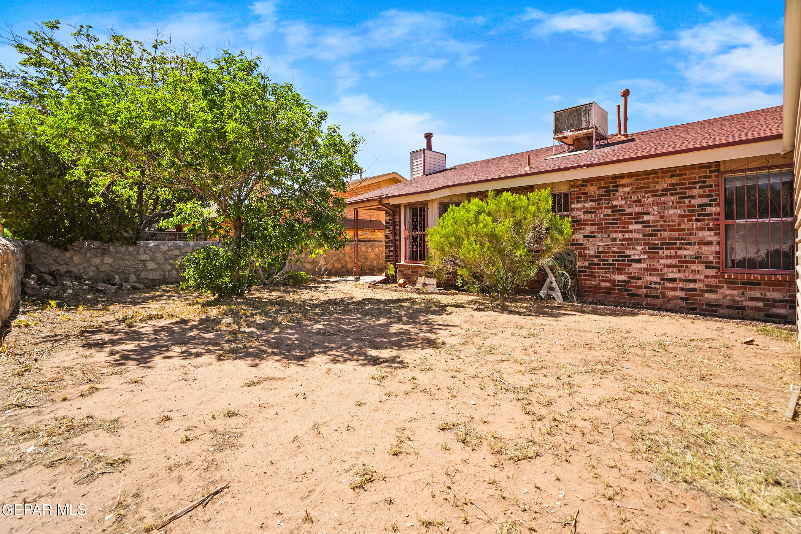5308 MICKEY MANTLE Avenue