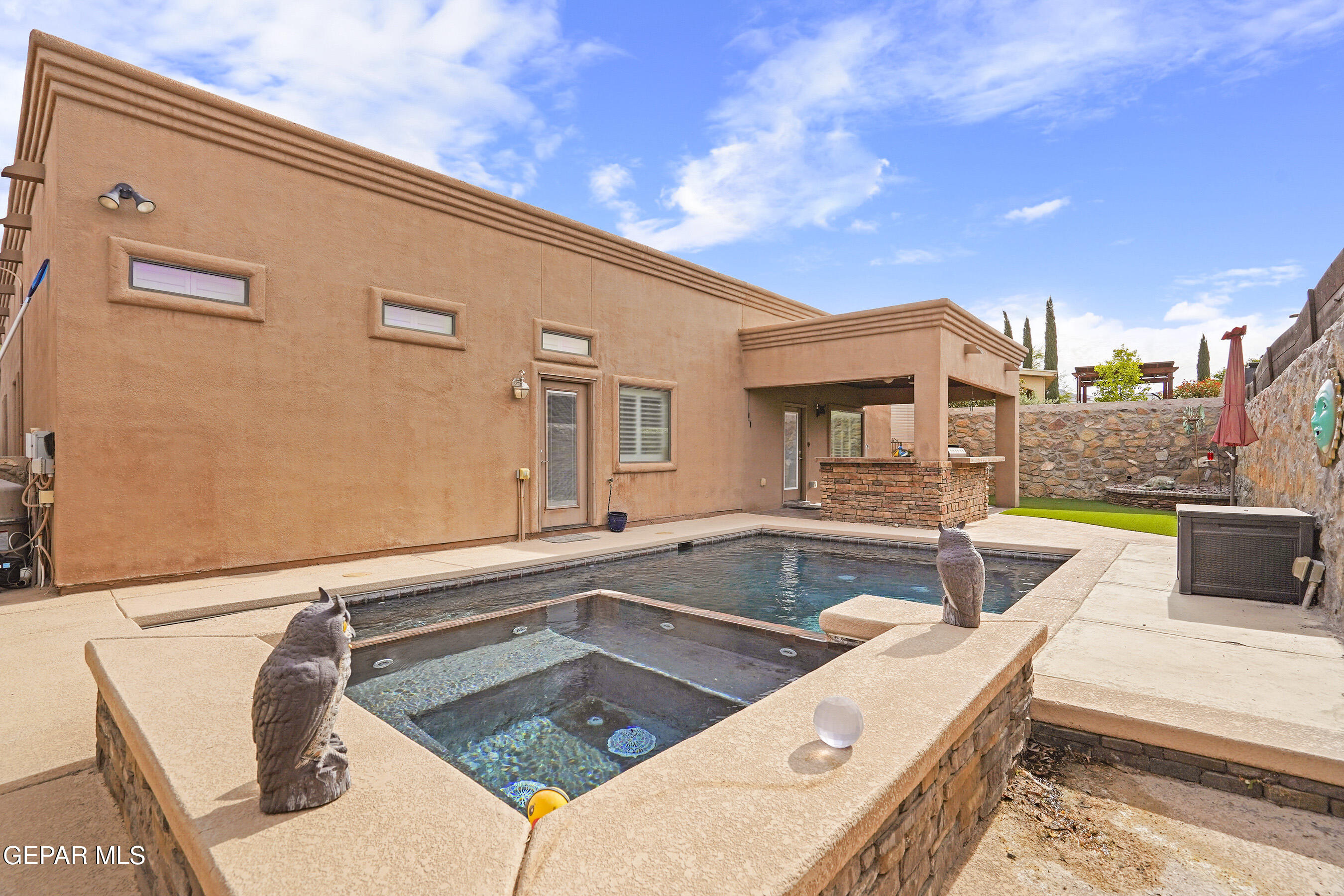 7374 BRAYS LANDING Drive