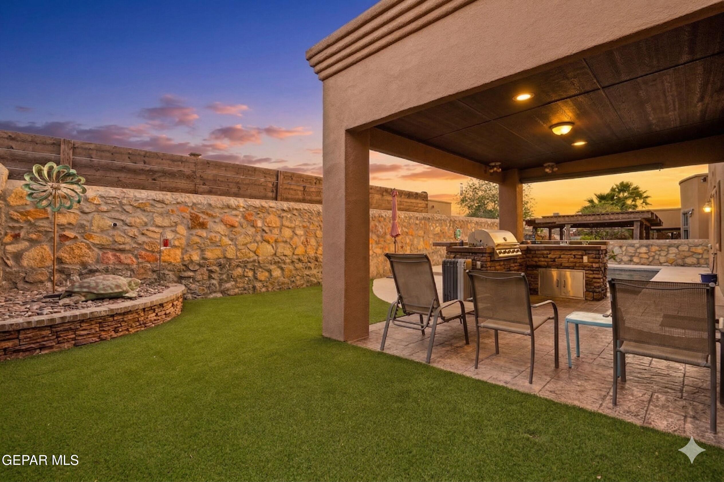 7374 BRAYS LANDING Drive