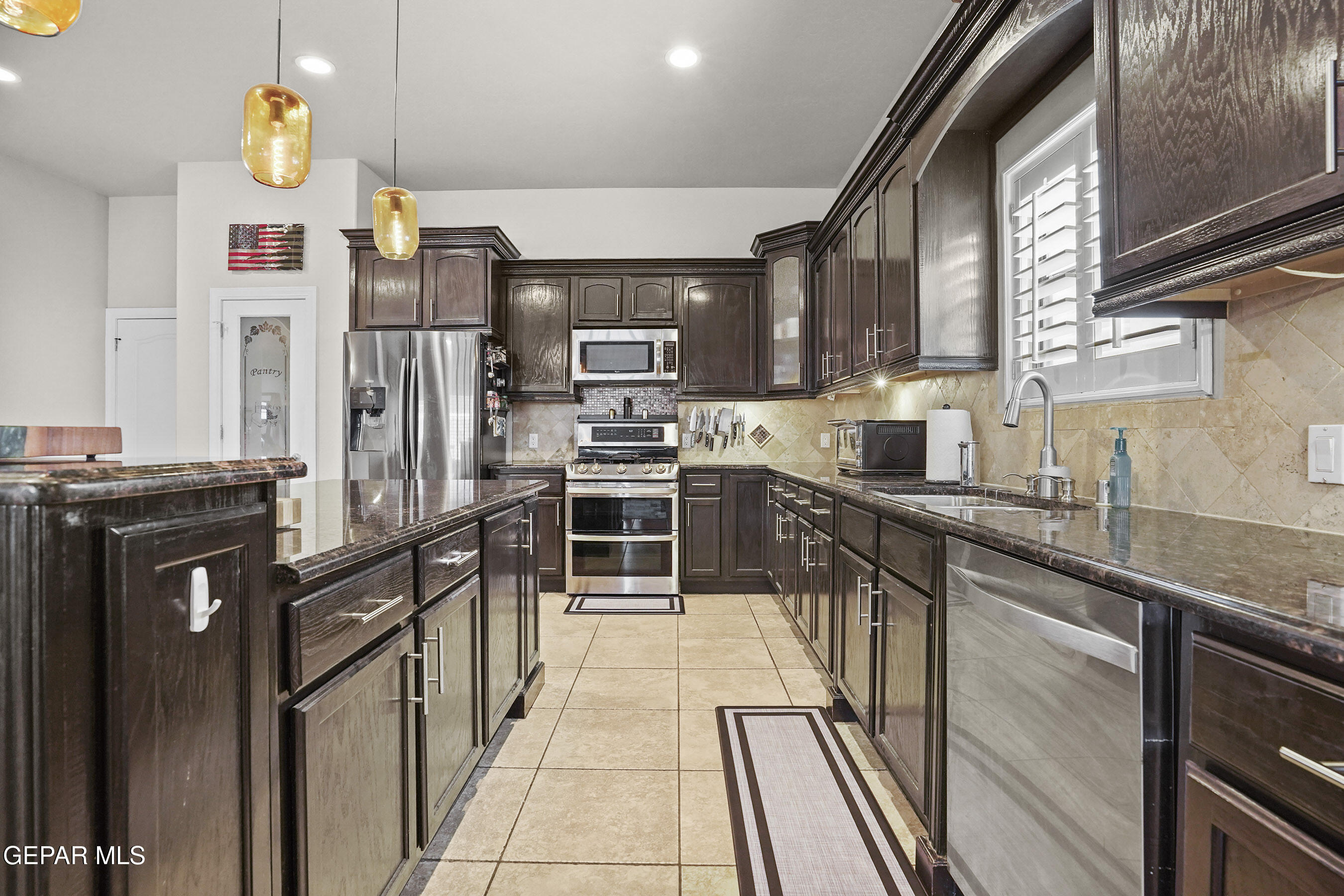 7374 BRAYS LANDING Drive