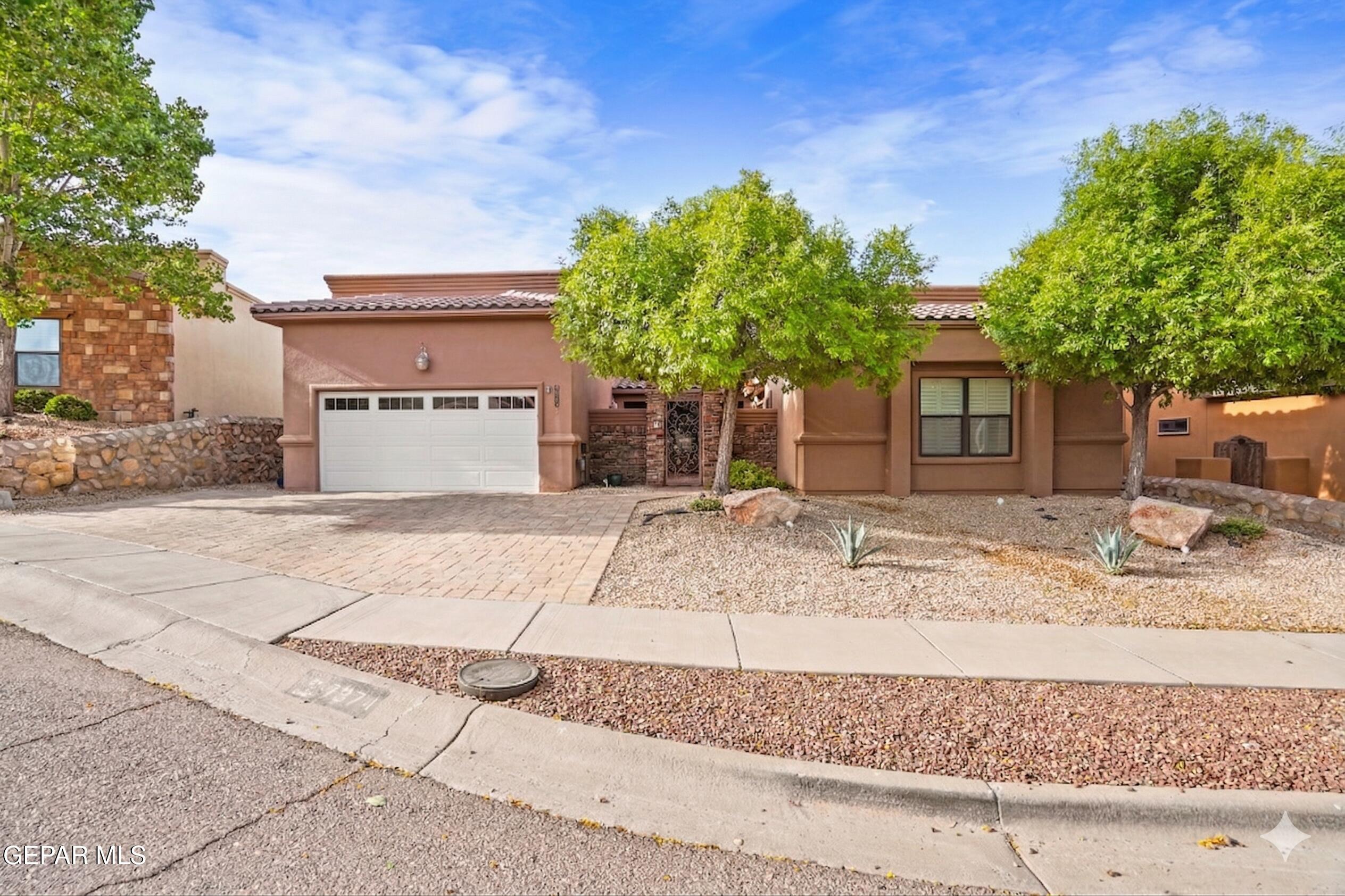 7374 BRAYS LANDING Drive