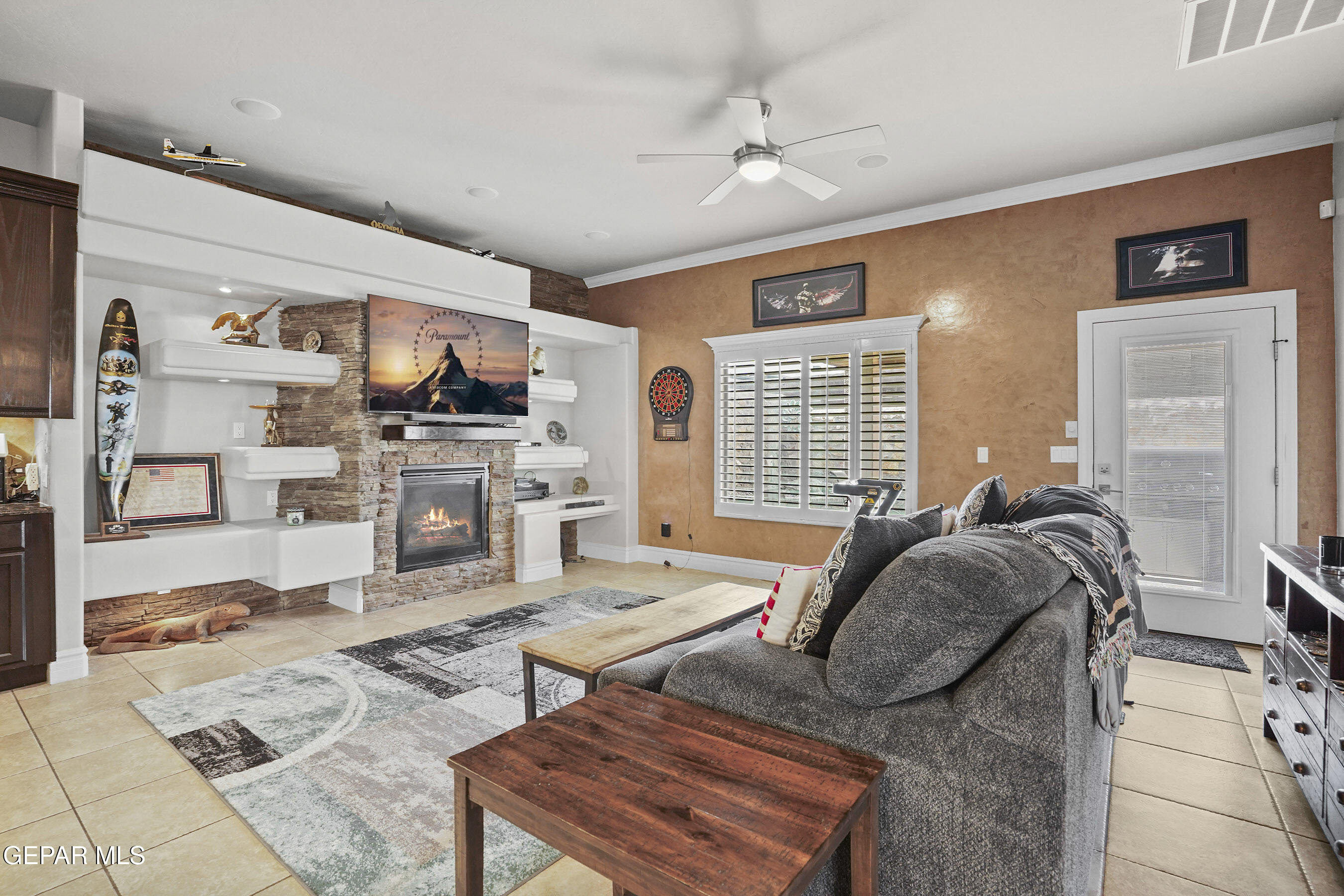 7374 BRAYS LANDING Drive