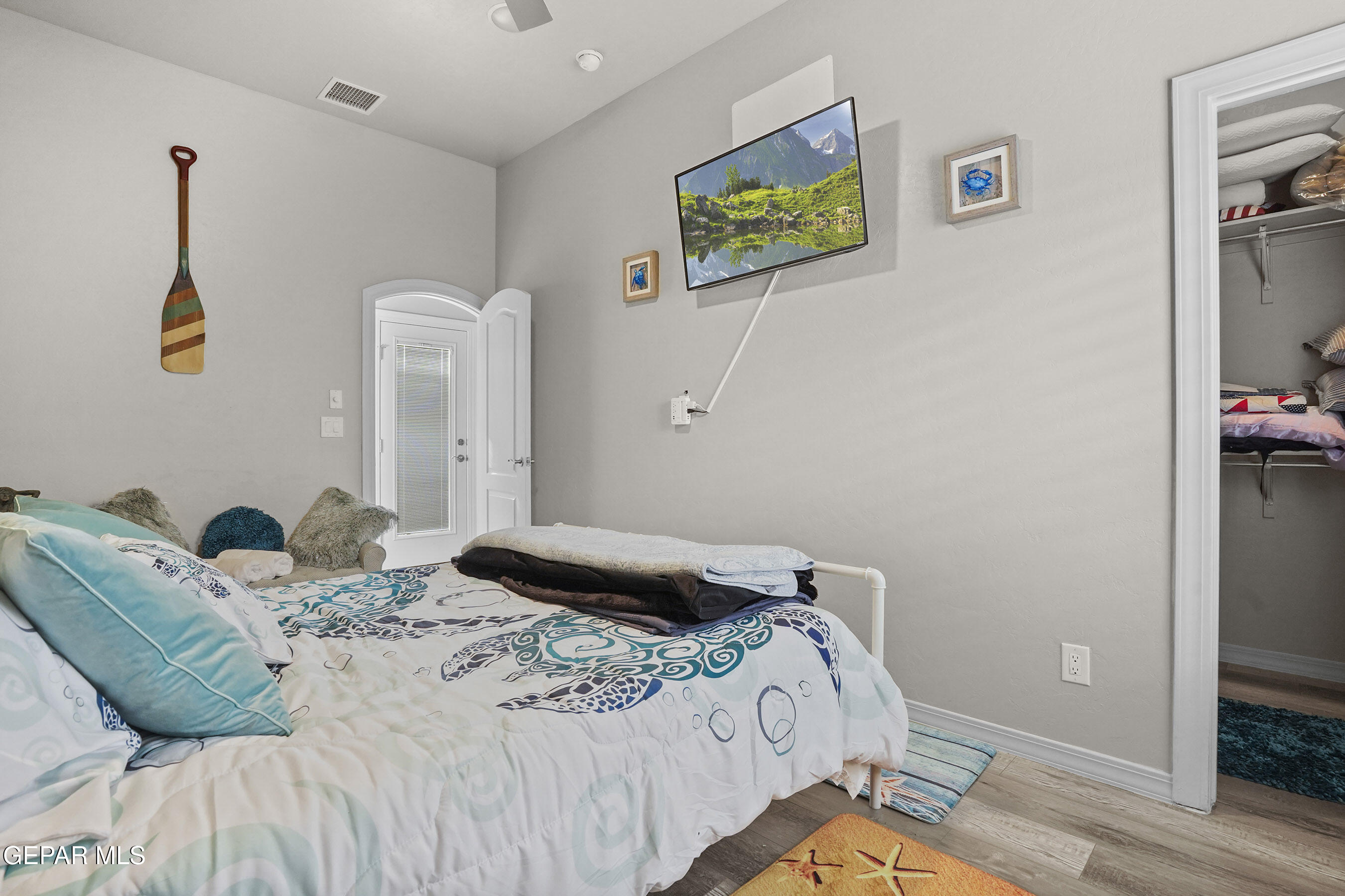 7374 BRAYS LANDING Drive
