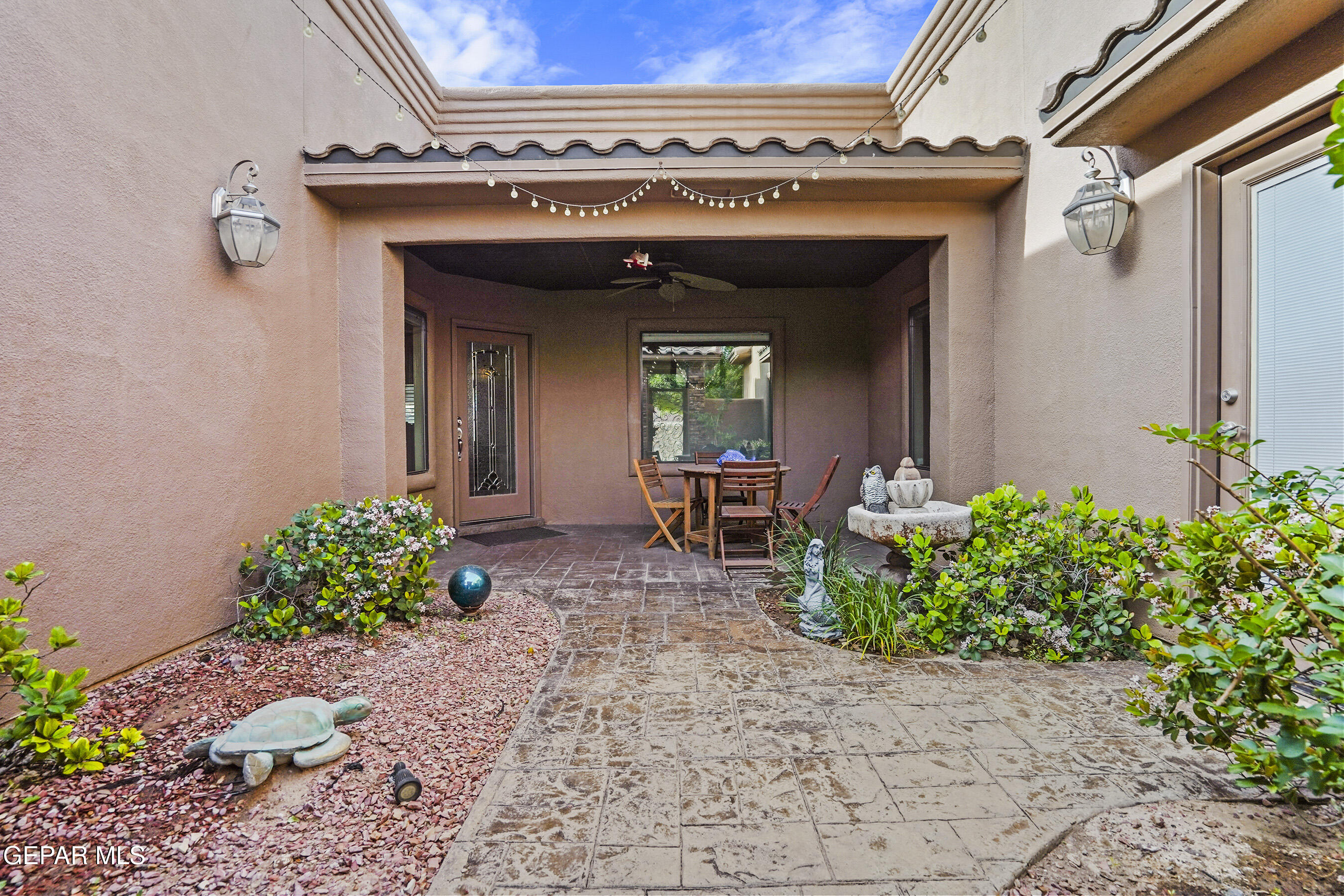 7374 BRAYS LANDING Drive