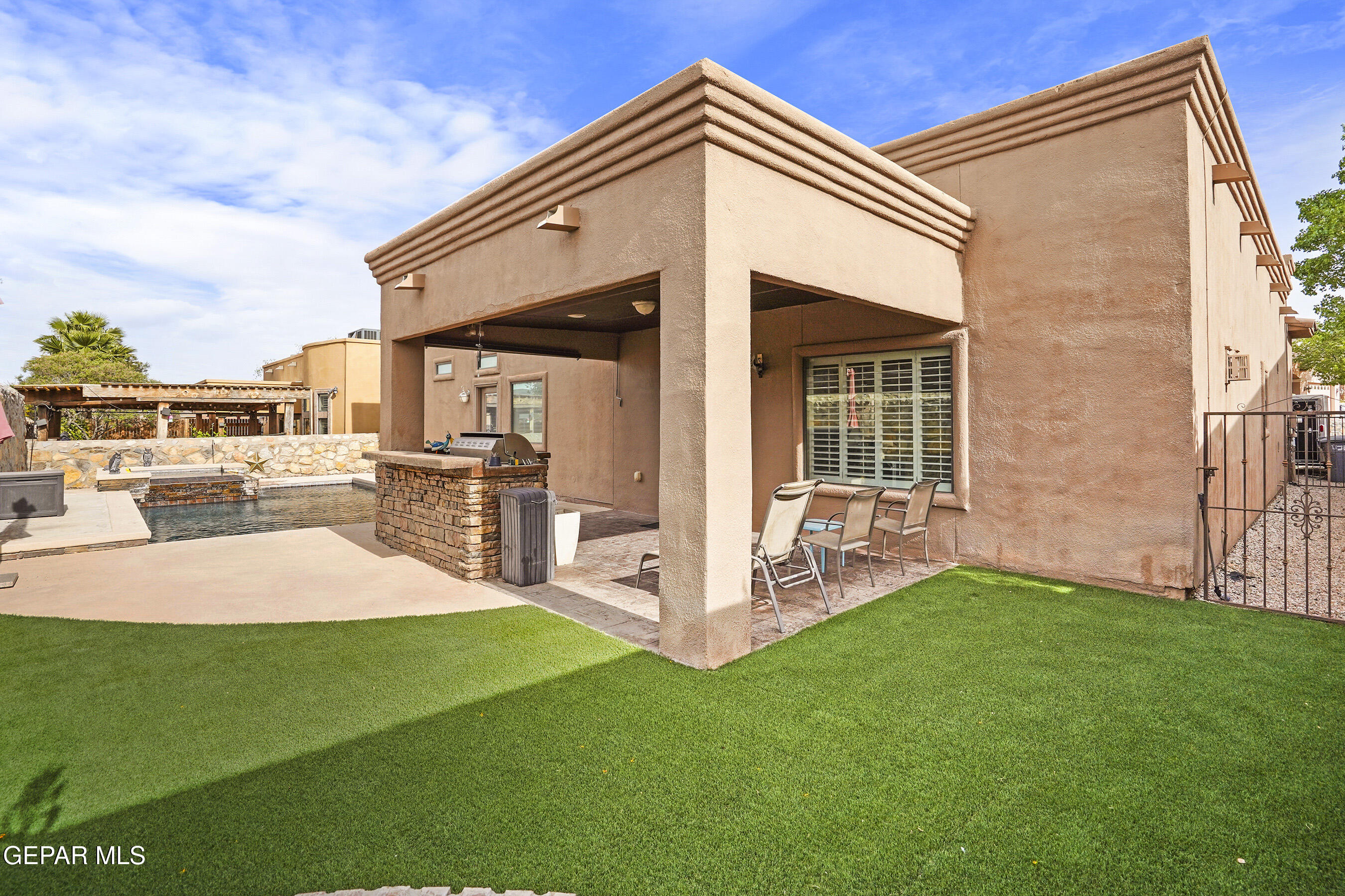 7374 BRAYS LANDING Drive