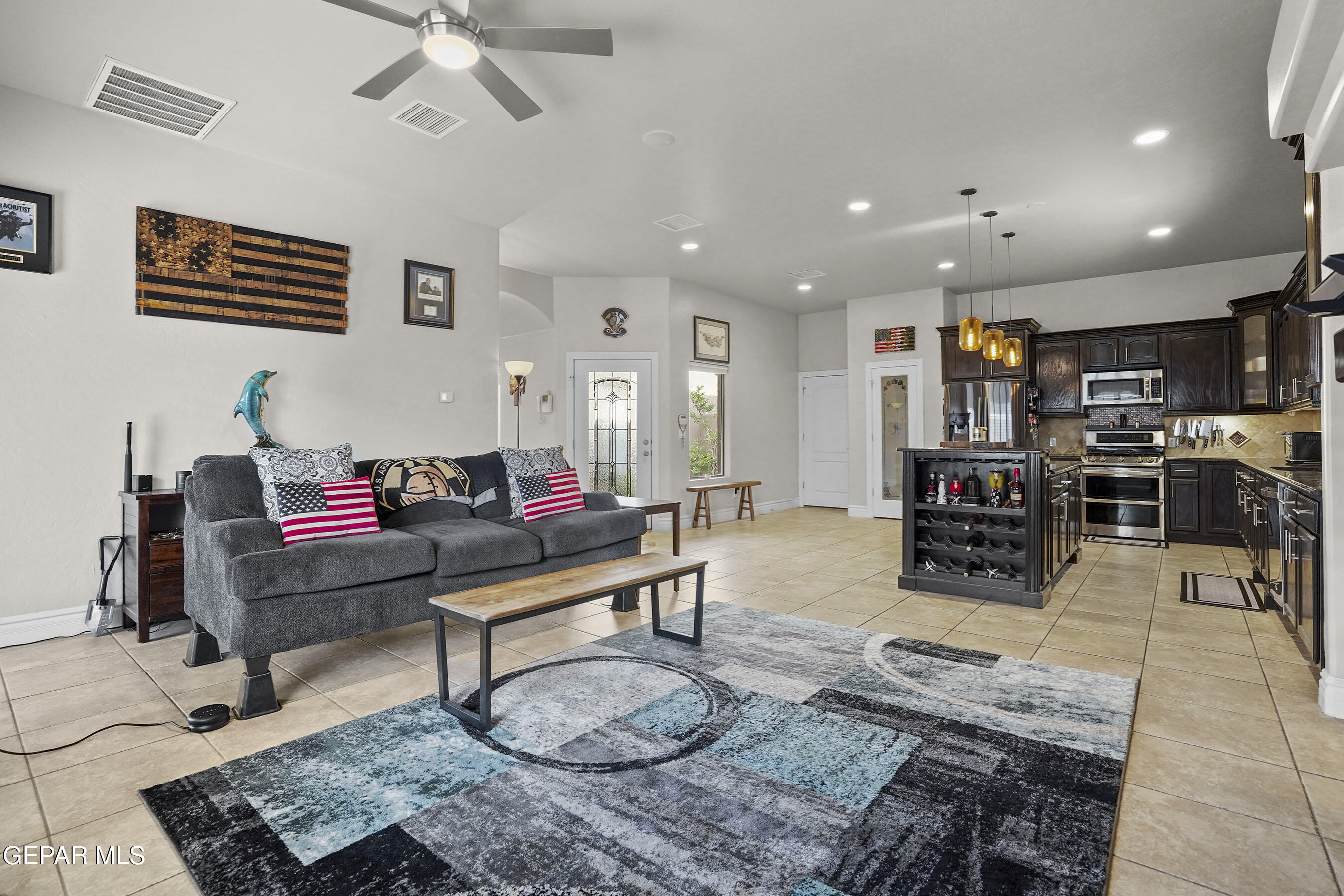 7374 BRAYS LANDING Drive
