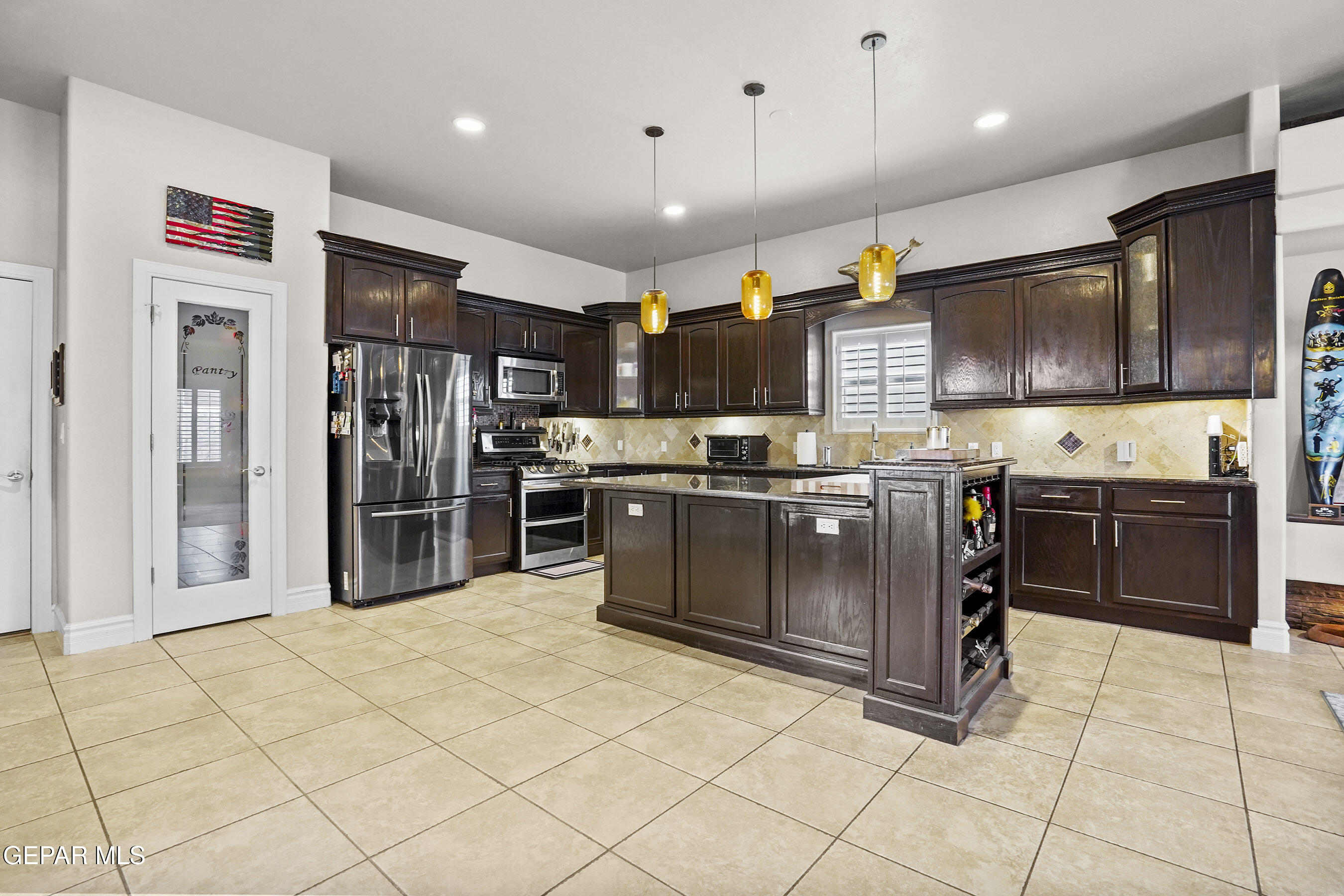 7374 BRAYS LANDING Drive