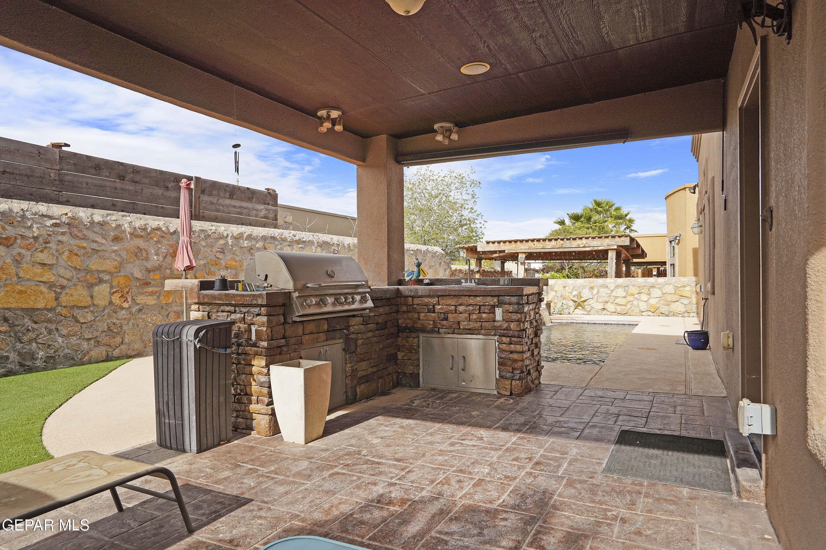 7374 BRAYS LANDING Drive