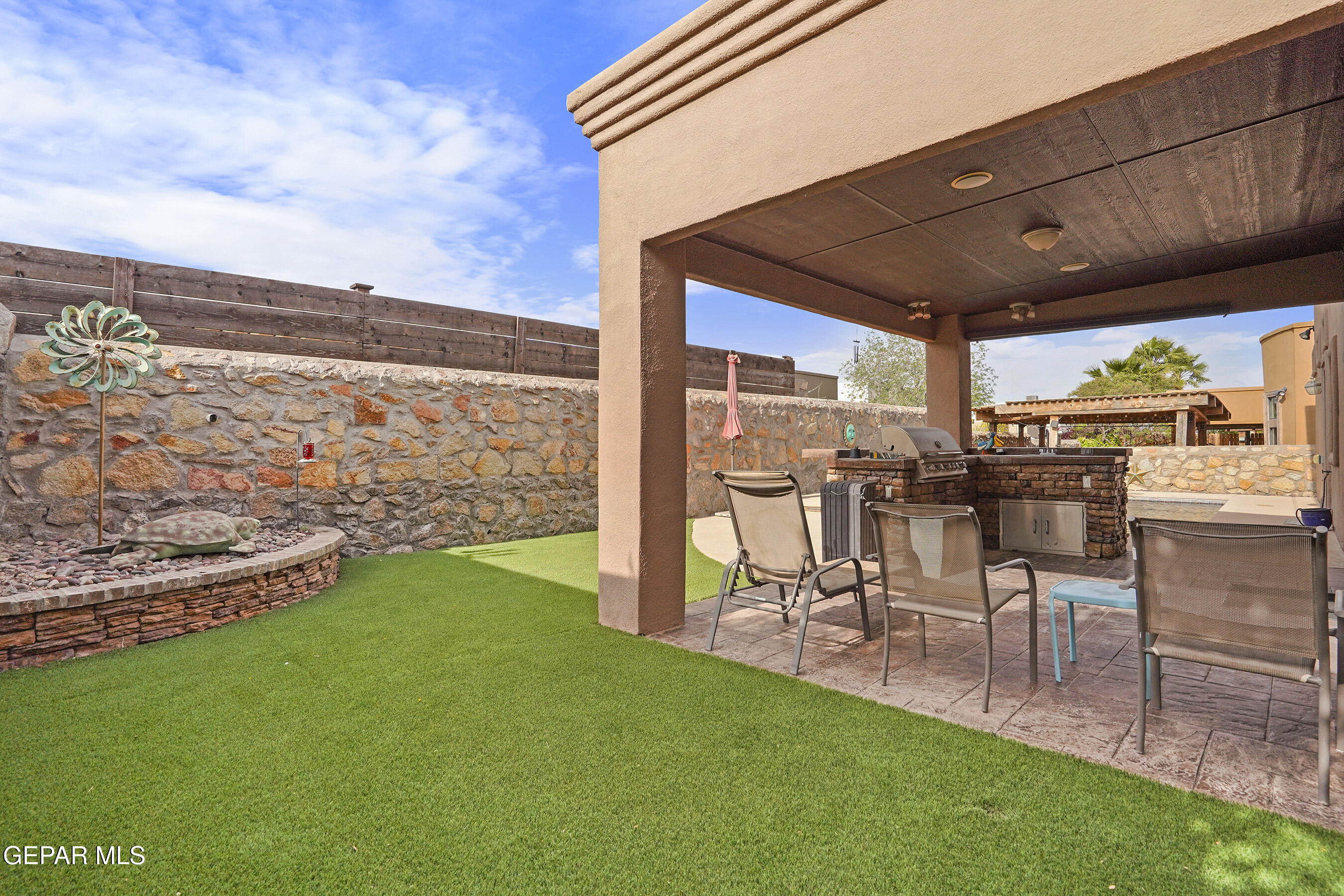 7374 BRAYS LANDING Drive