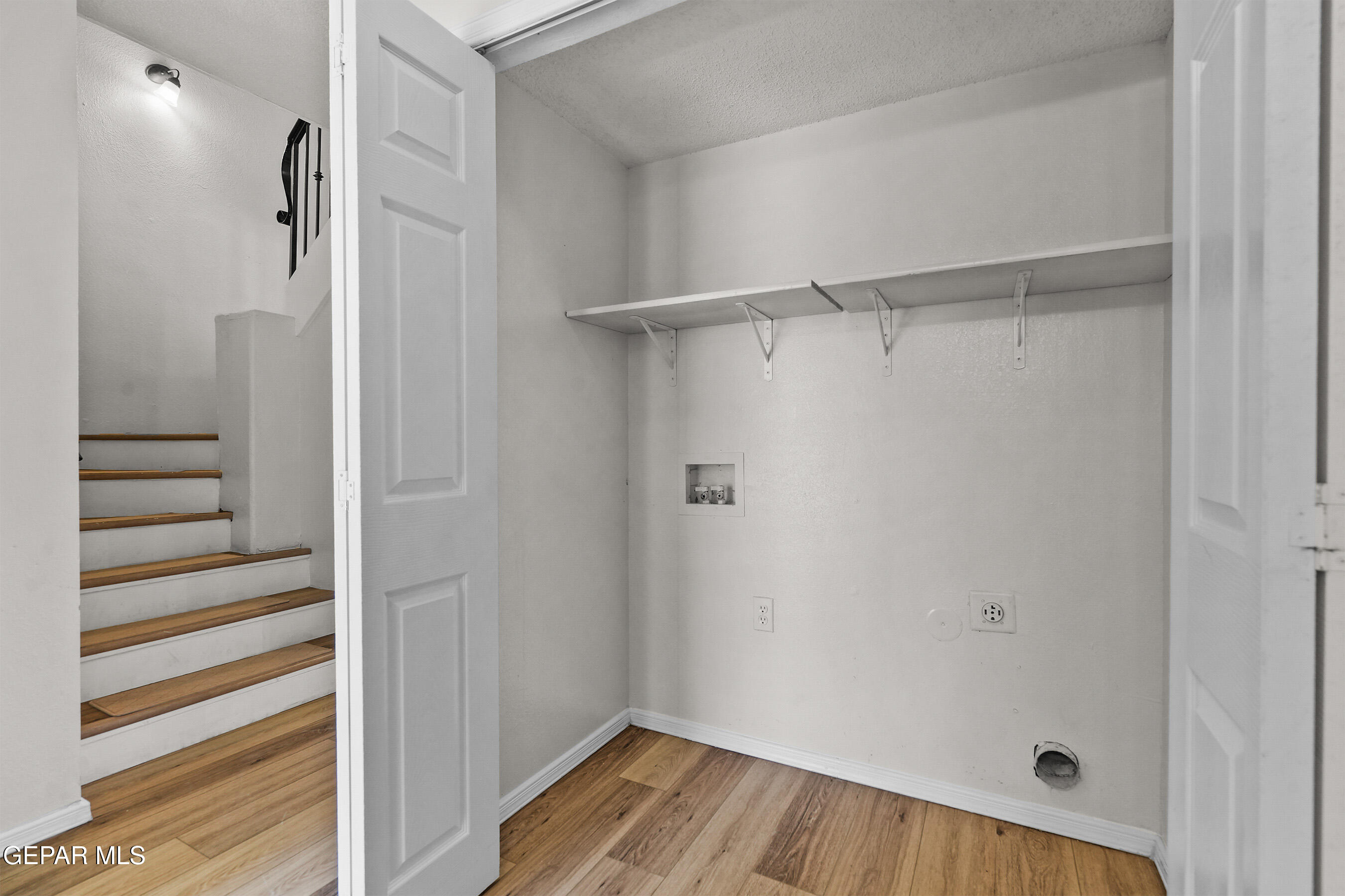 11023 SPLENDOR Court