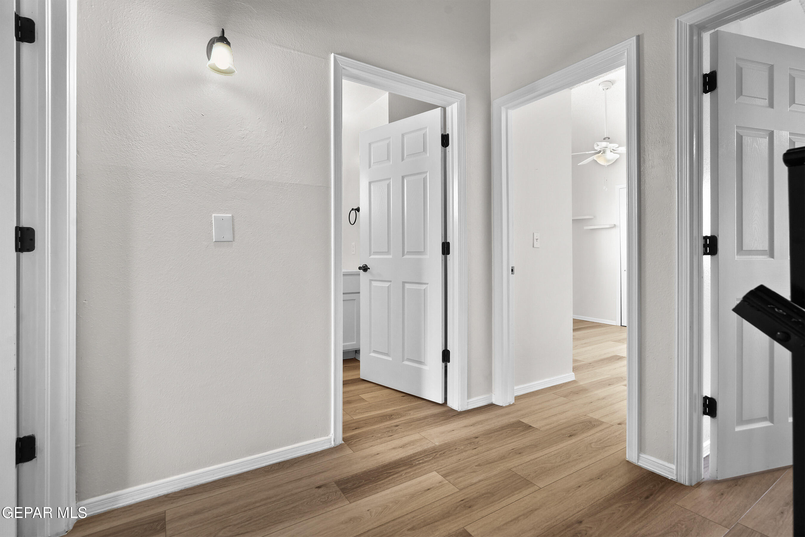 11023 SPLENDOR Court