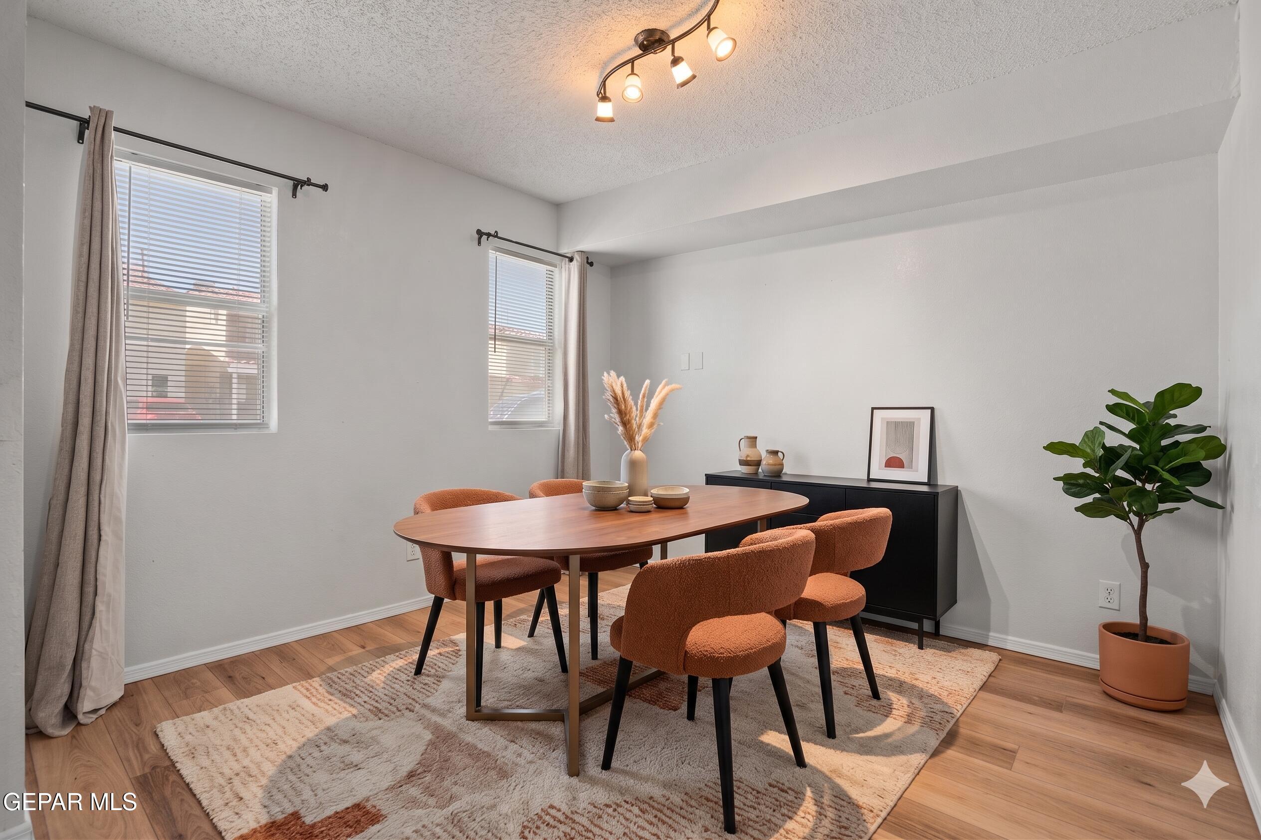 11023 SPLENDOR Court