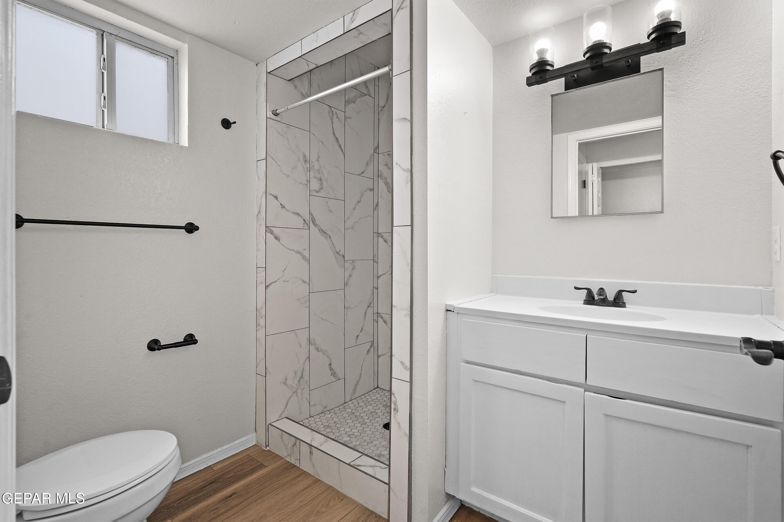 11023 SPLENDOR Court