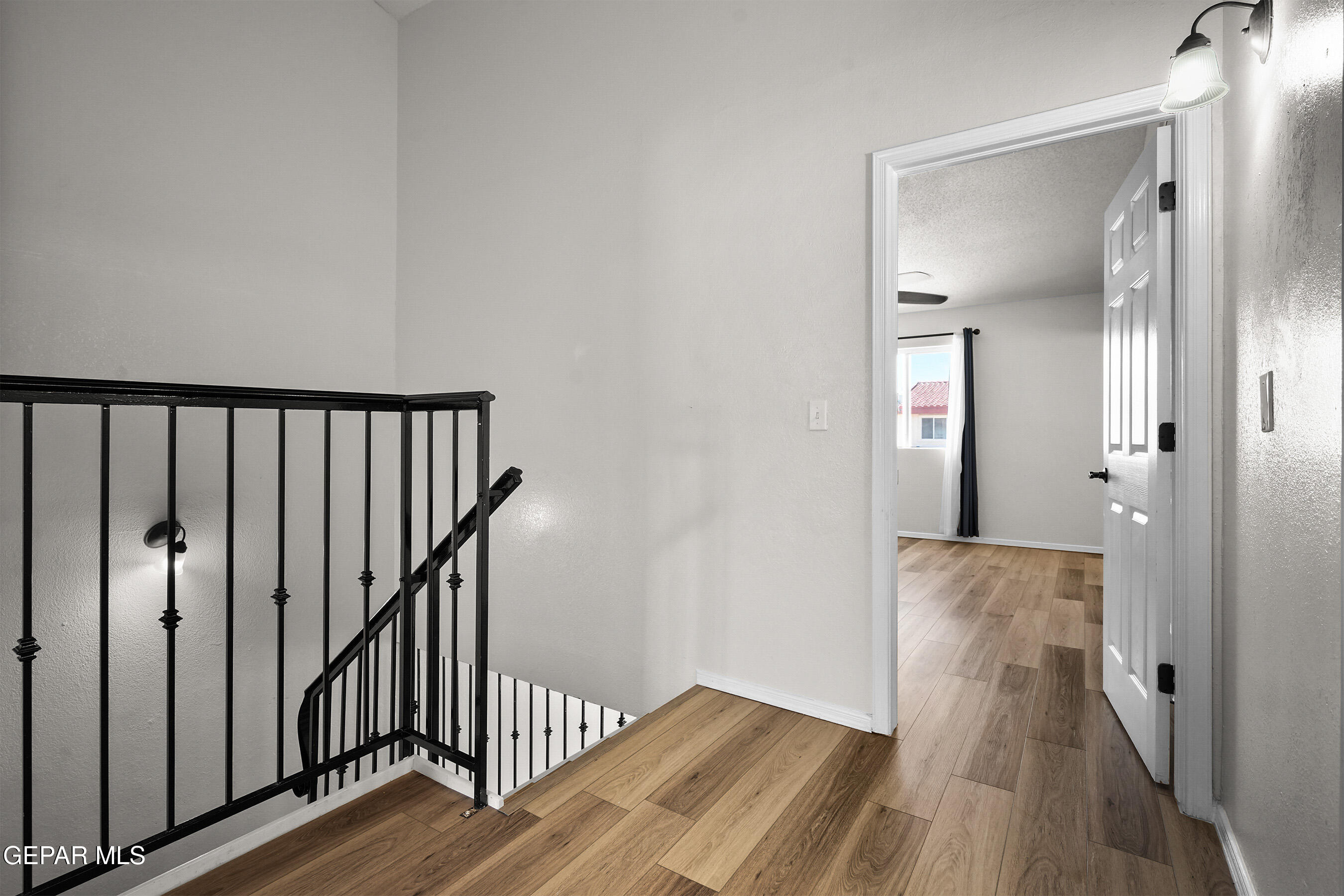 11023 SPLENDOR Court