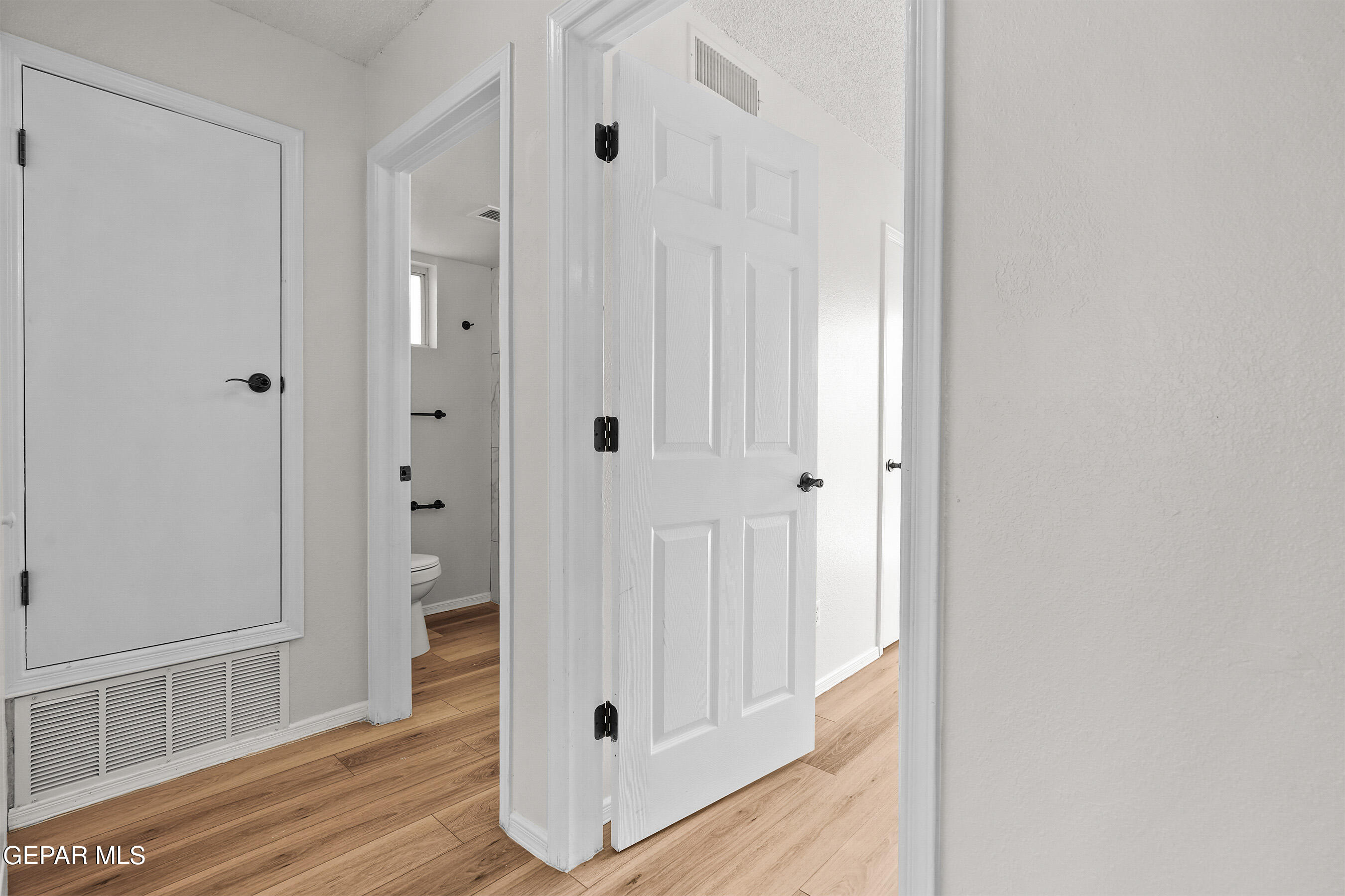 11023 SPLENDOR Court