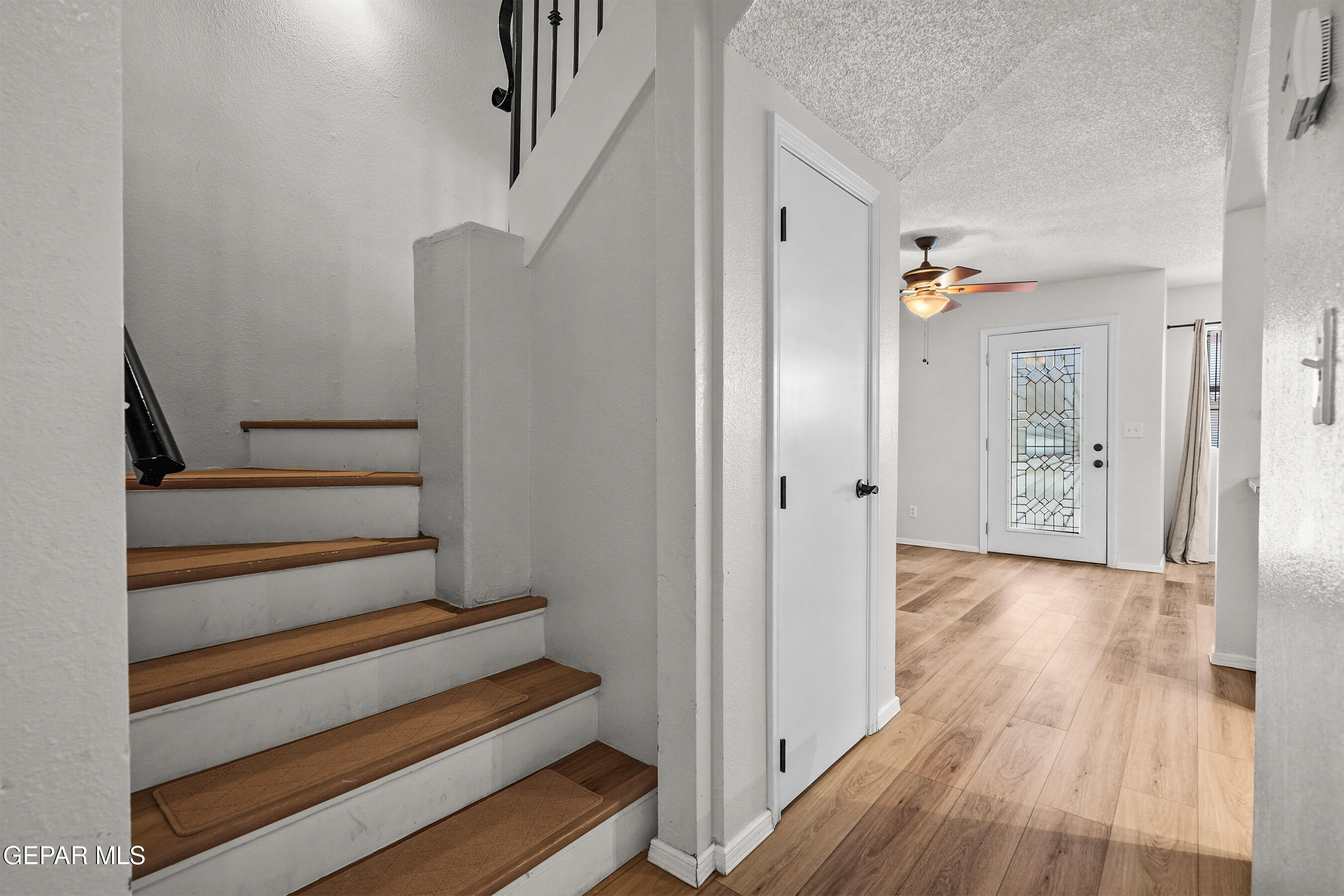 11023 SPLENDOR Court
