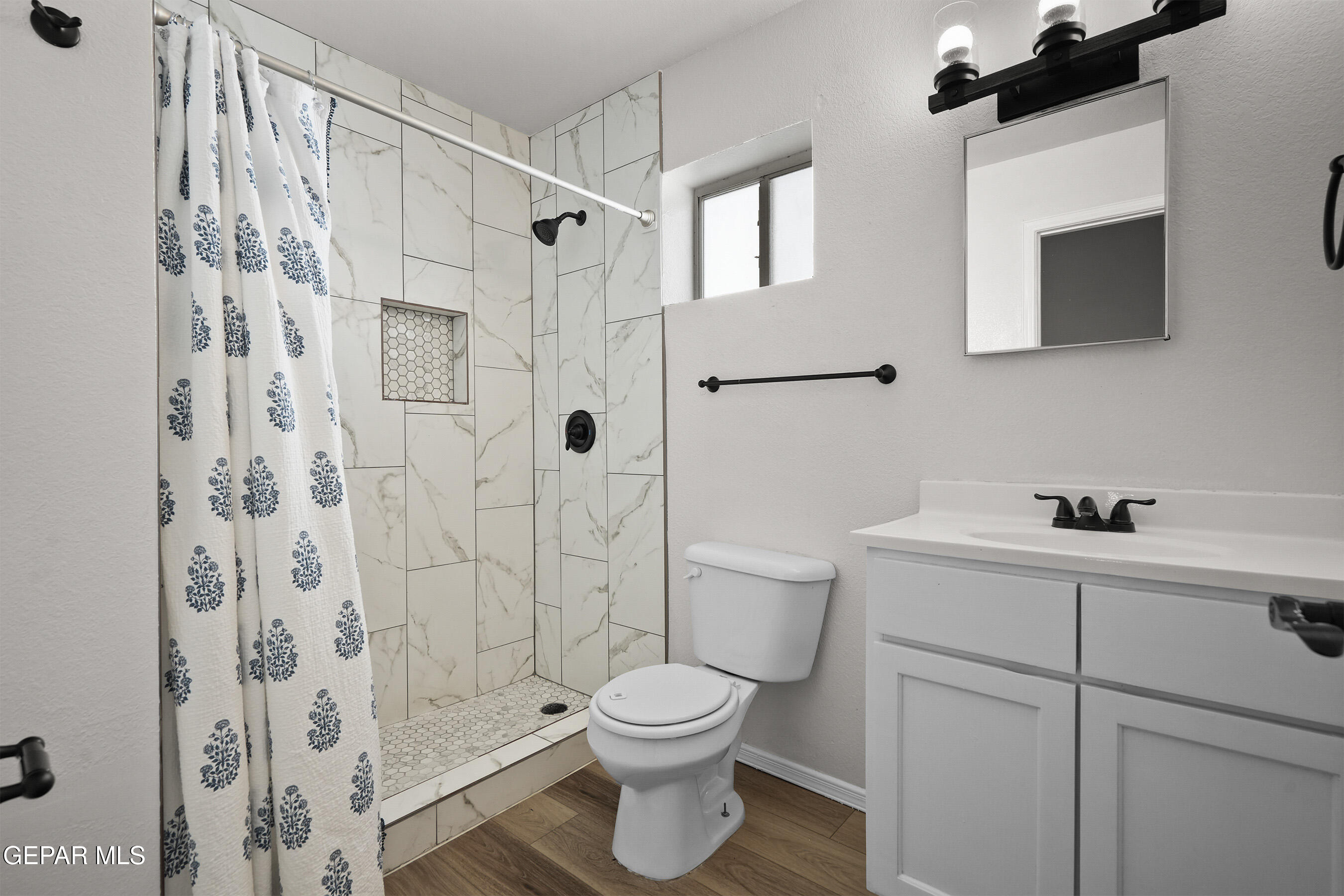 11023 SPLENDOR Court