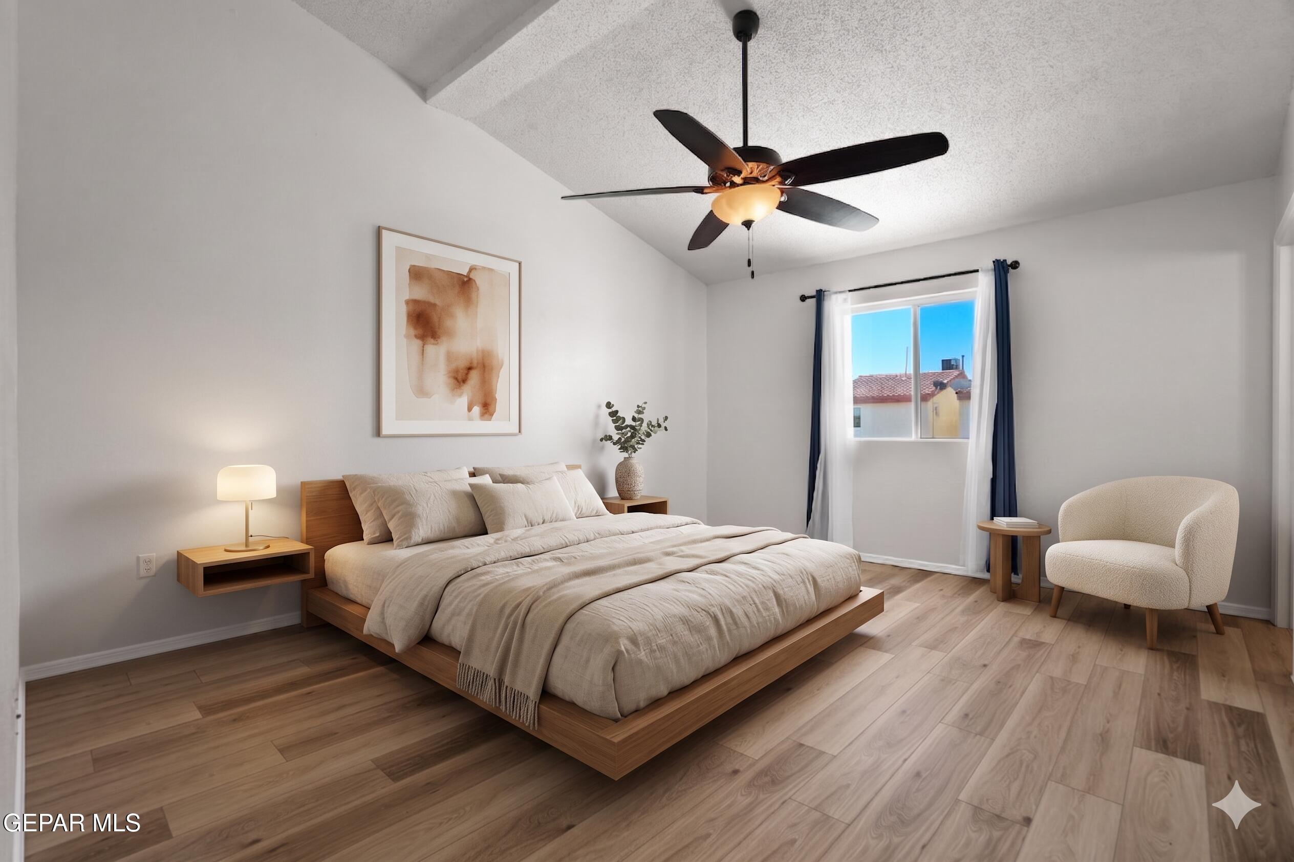 11023 SPLENDOR Court