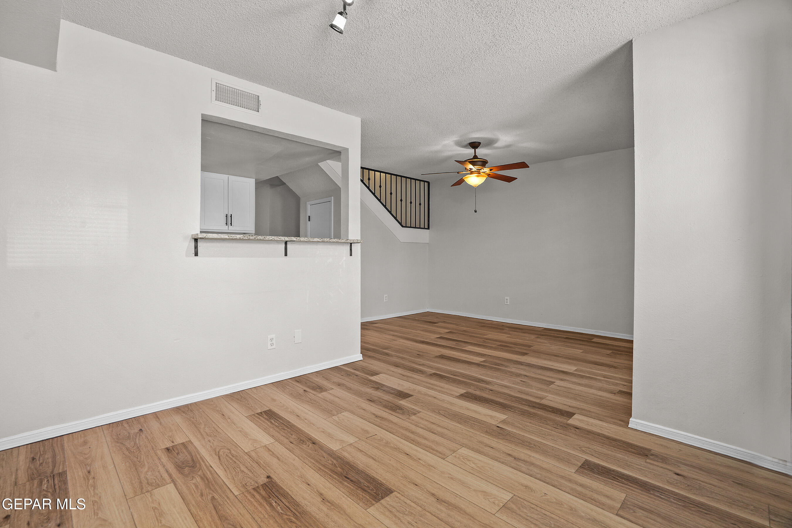 11023 SPLENDOR Court