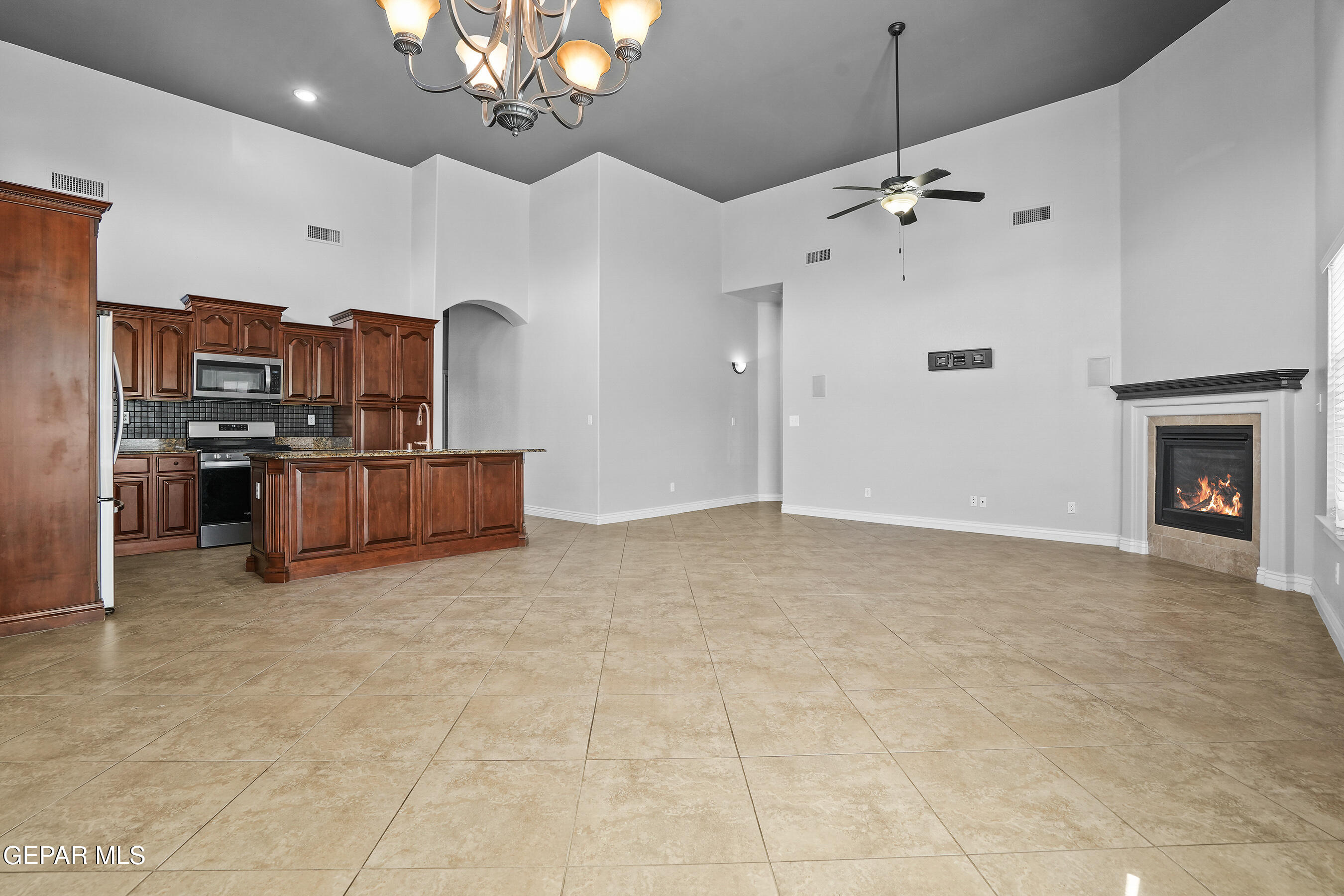 11541 RAFAEL SERNA Lane