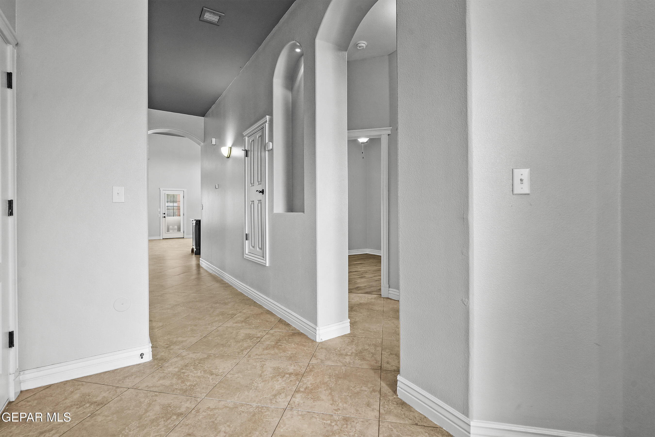 11541 RAFAEL SERNA Lane