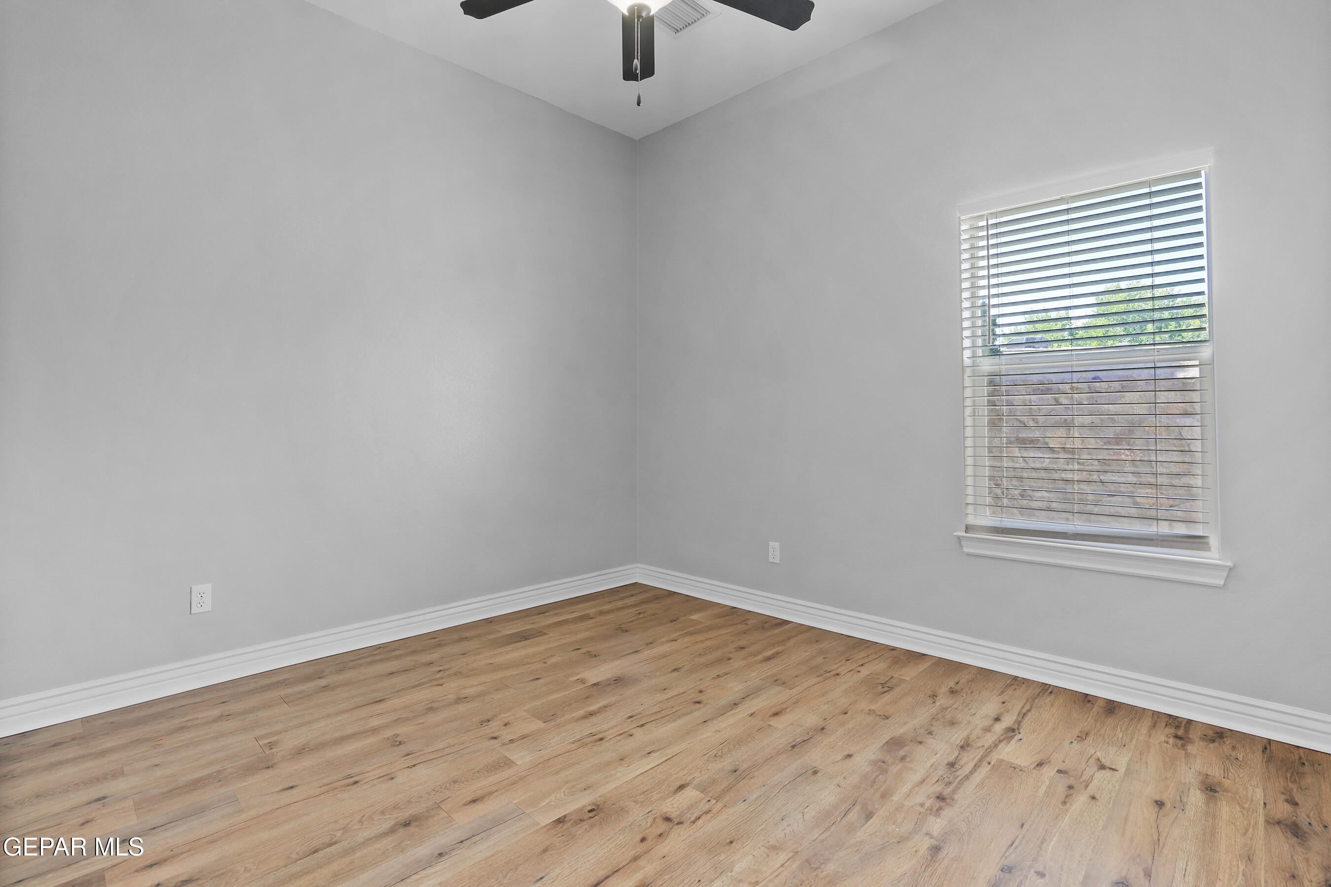 11541 RAFAEL SERNA Lane