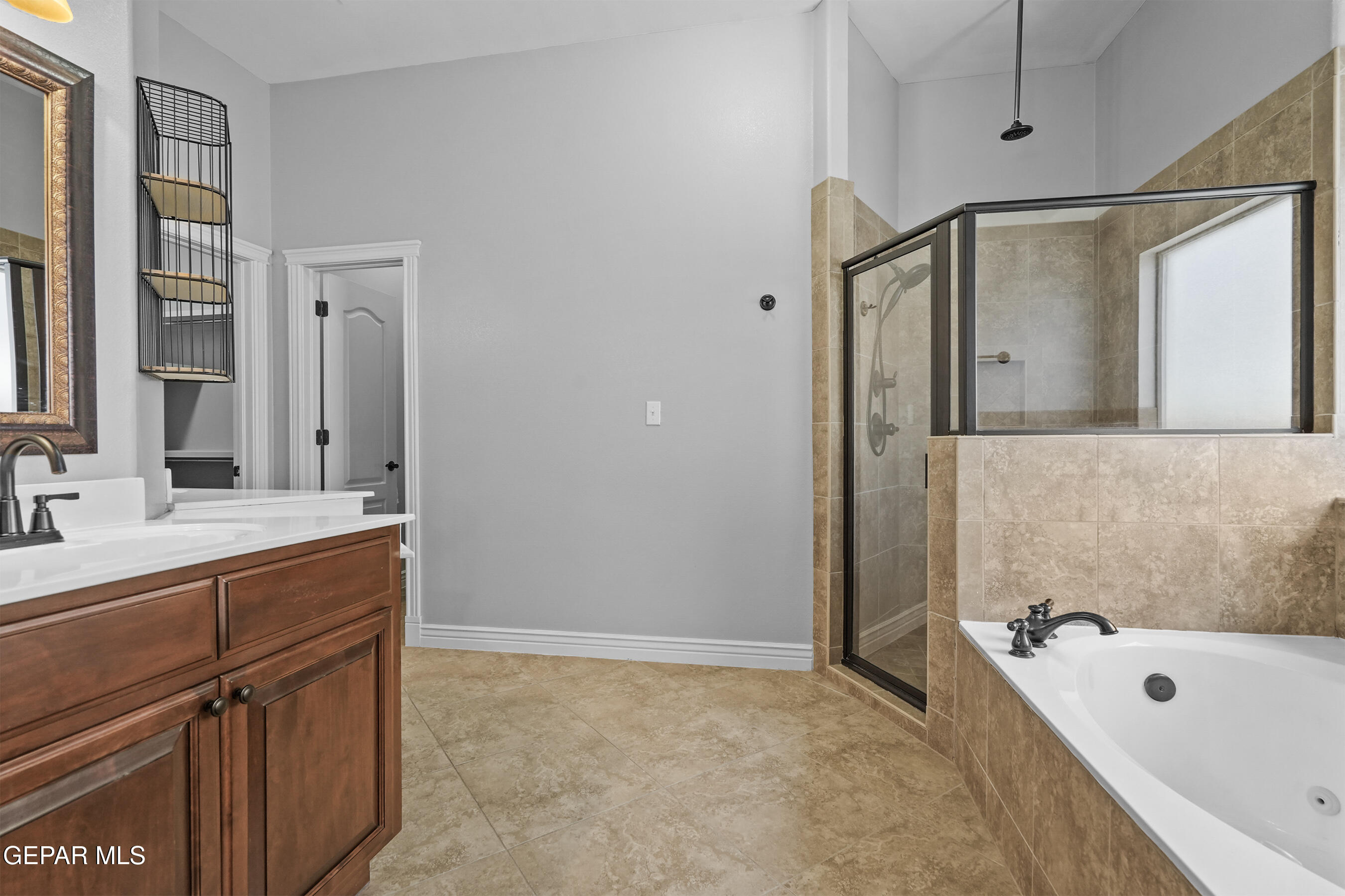 11541 RAFAEL SERNA Lane
