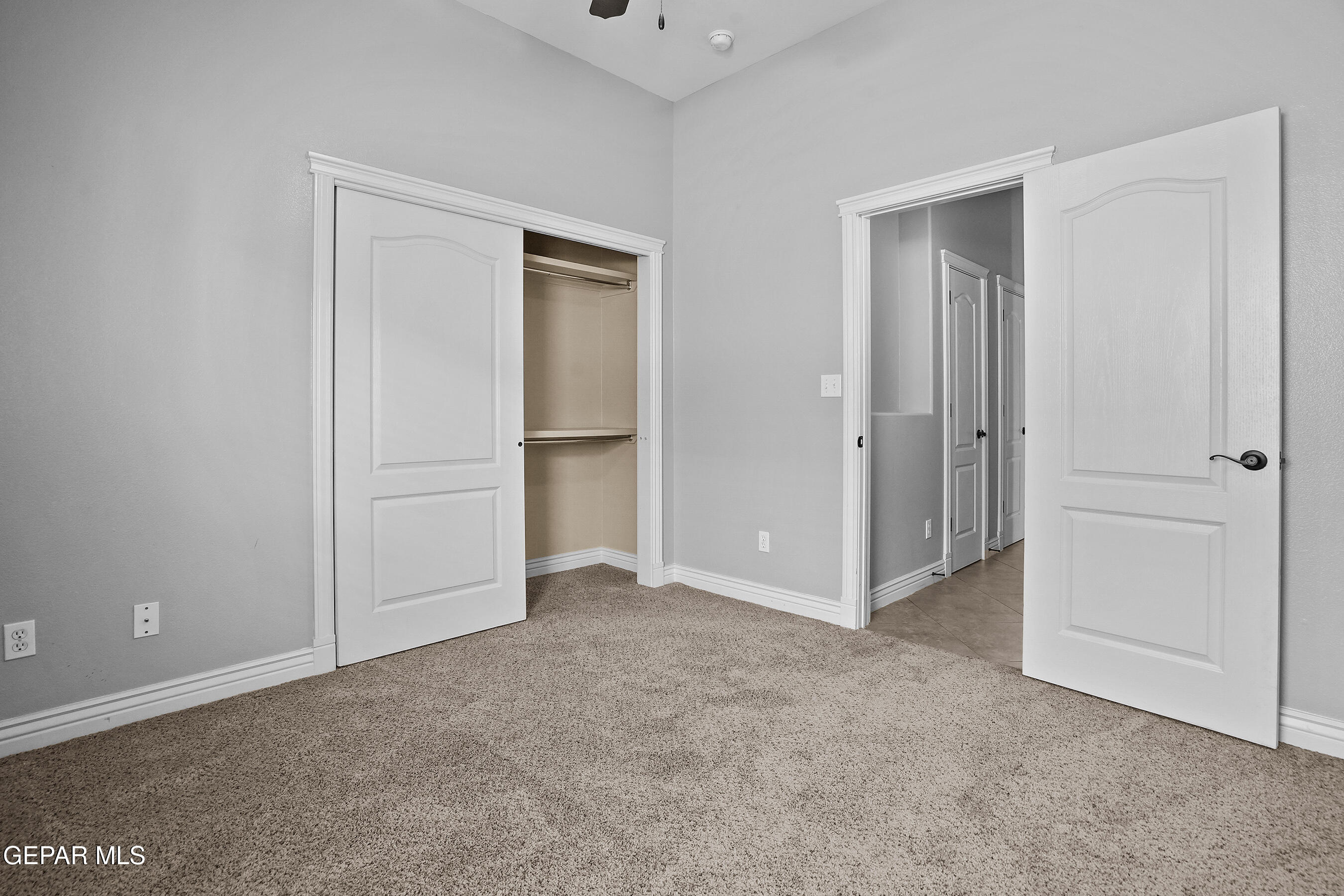 11541 RAFAEL SERNA Lane